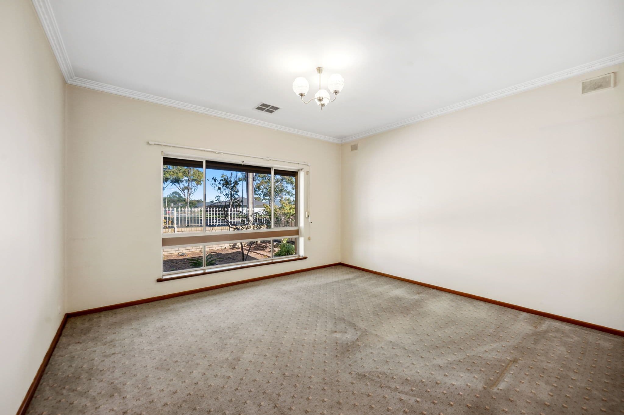 4B North Parade, Royal Park SA 5014, Royal Park - Thumbnail 6