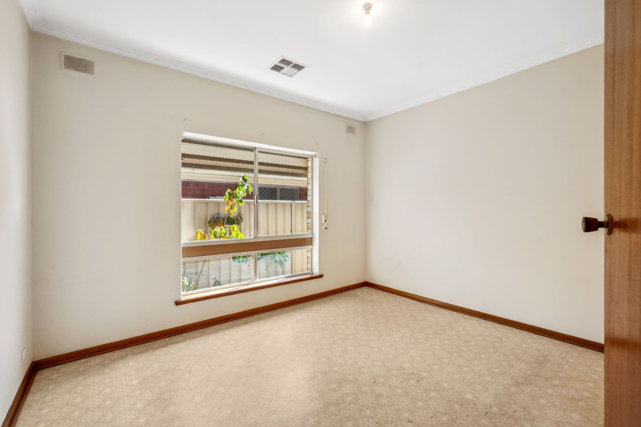 4B North Parade, Royal Park SA 5014, Royal Park - Thumbnail 7