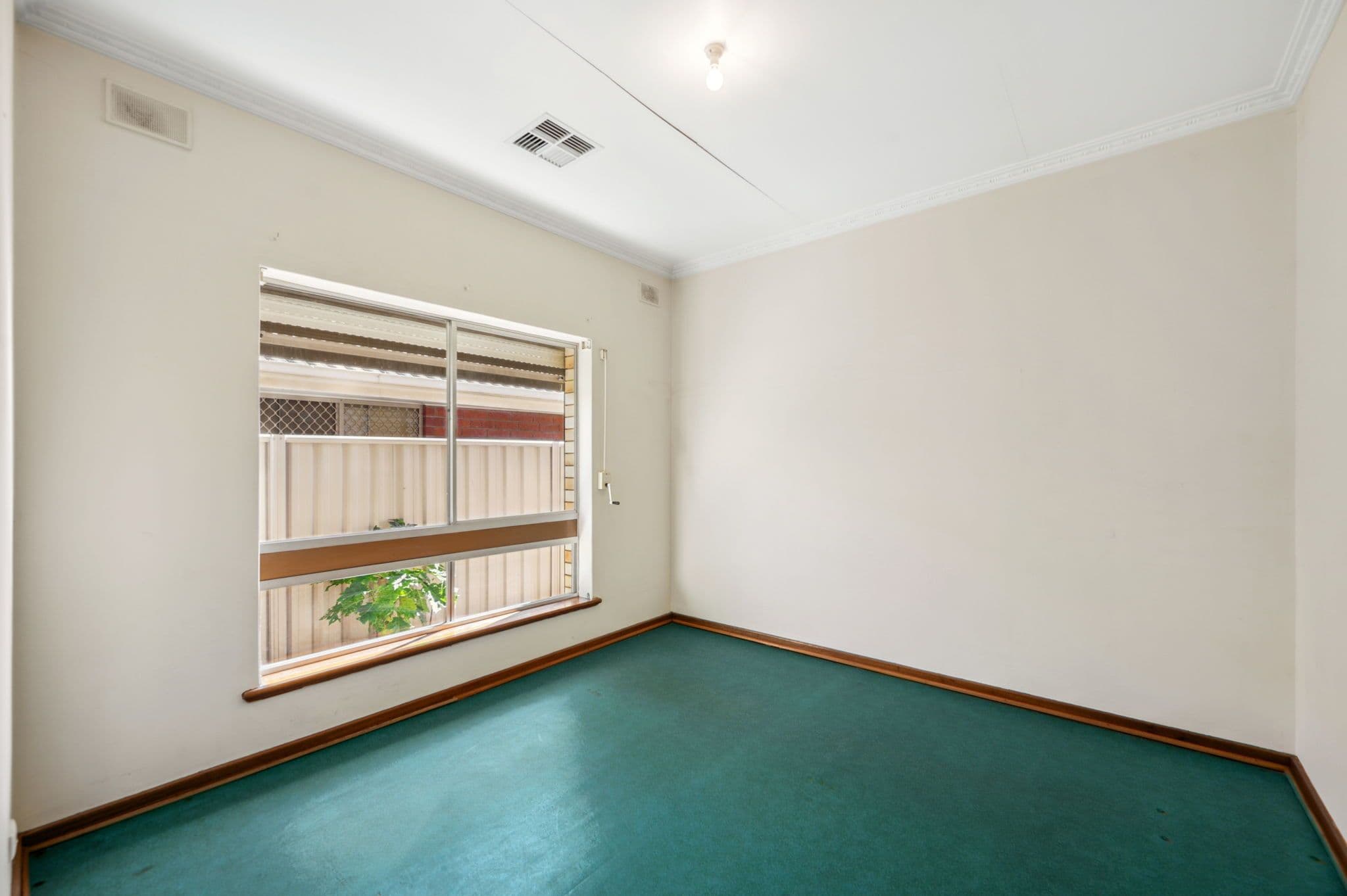 4B North Parade, Royal Park SA 5014, Royal Park - Thumbnail 8