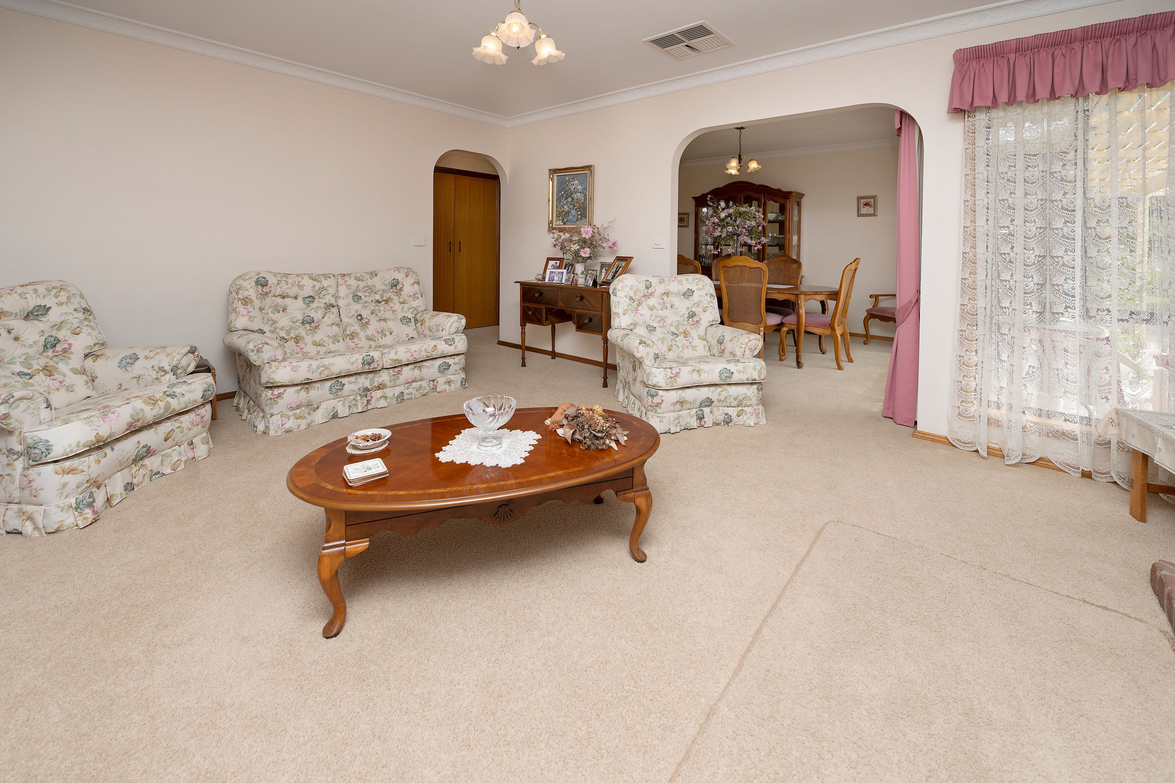16 Poole Boulevard, Swan Hill VIC 3585, Swan Hill - Thumbnail 4