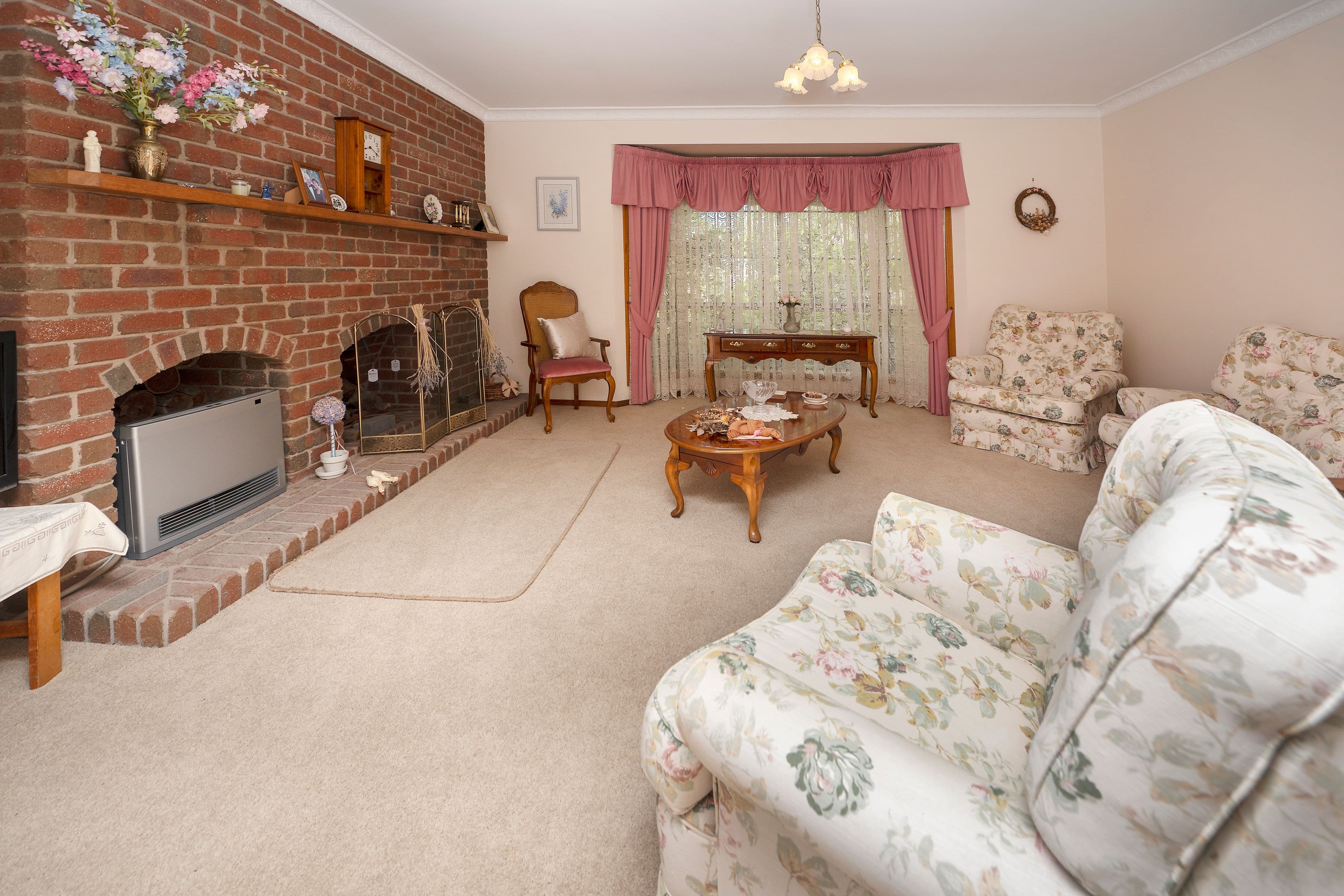16 Poole Boulevard, Swan Hill VIC 3585, Swan Hill - Thumbnail 5