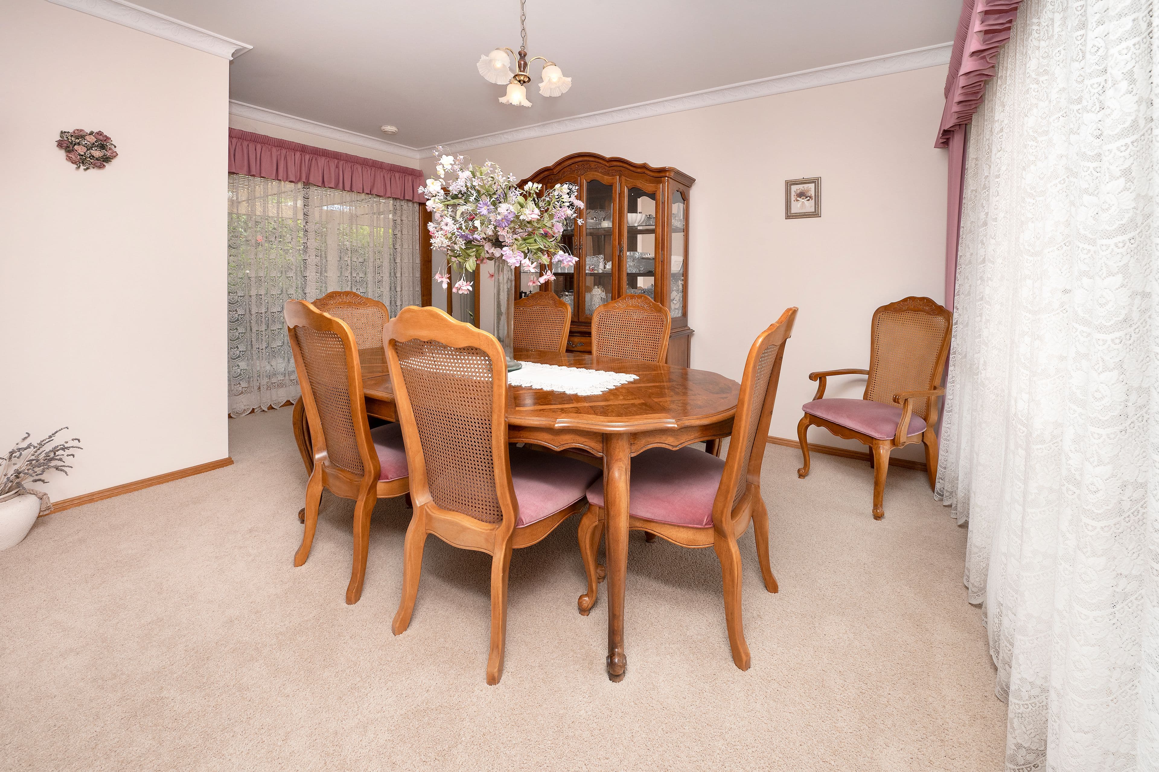16 Poole Boulevard, Swan Hill VIC 3585, Swan Hill - Thumbnail 6