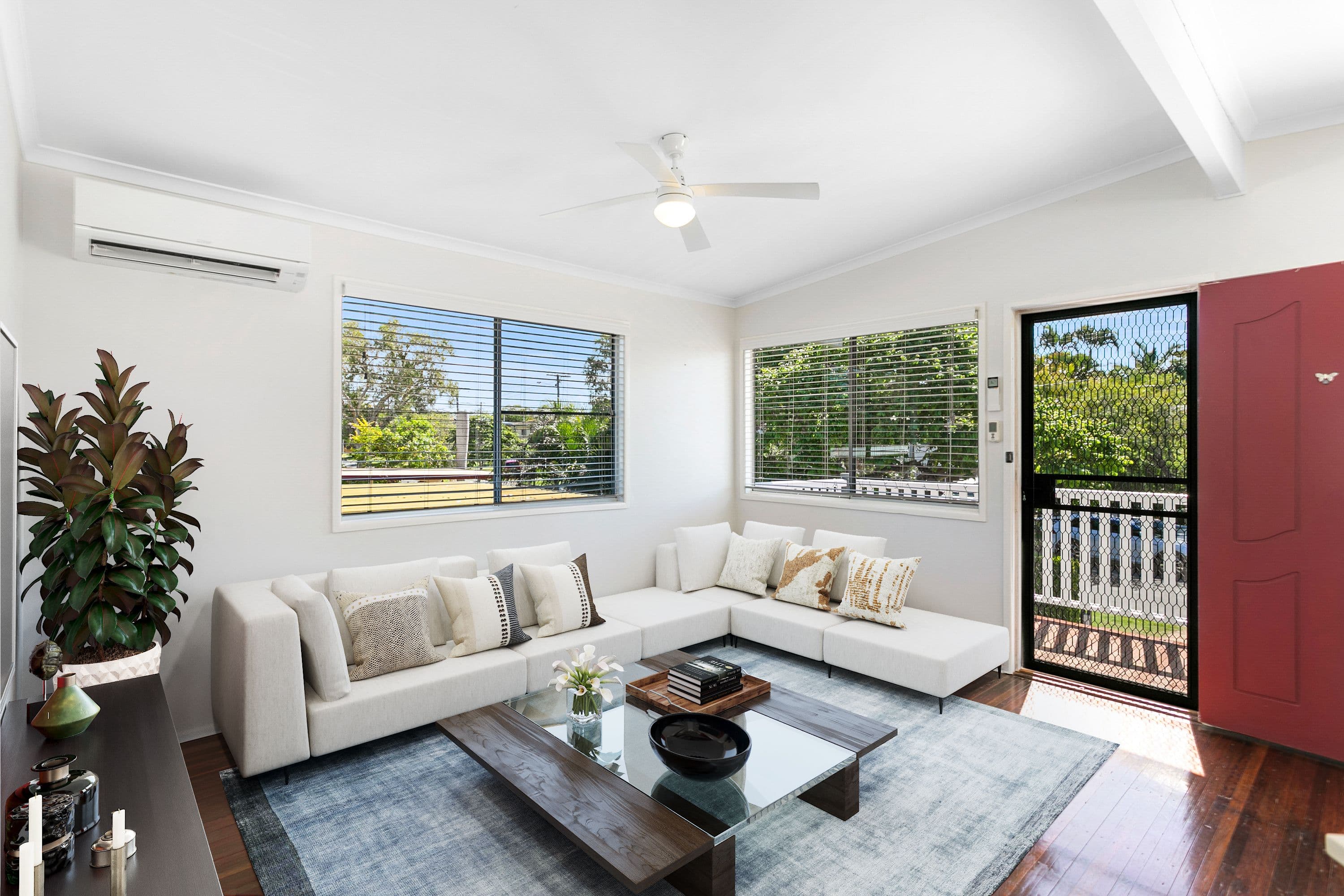 28 Gertrude Street, Redcliffe QLD 4020, Redcliffe - Thumbnail 2