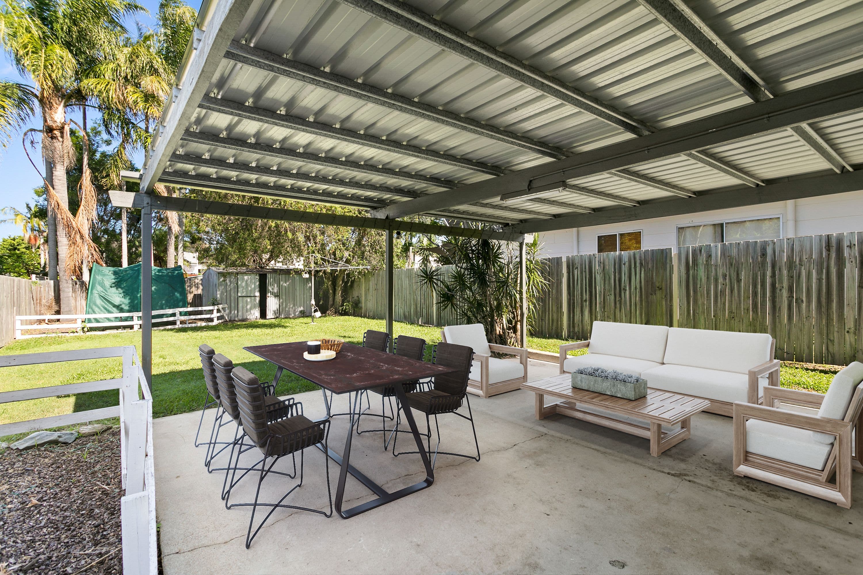 28 Gertrude Street, Redcliffe QLD 4020, Redcliffe - Thumbnail 3