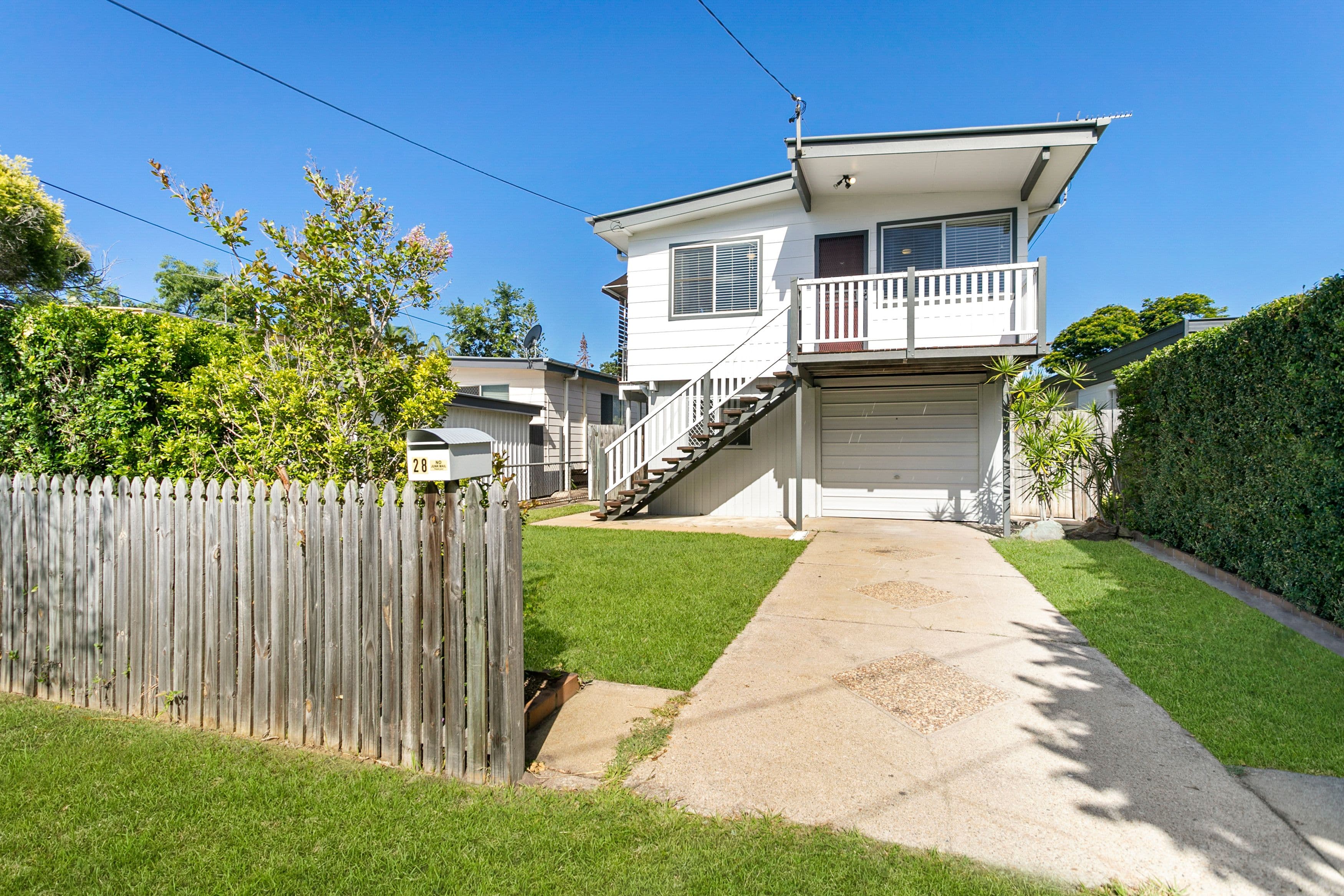 28 Gertrude Street, Redcliffe QLD 4020, Redcliffe - Thumbnail 7
