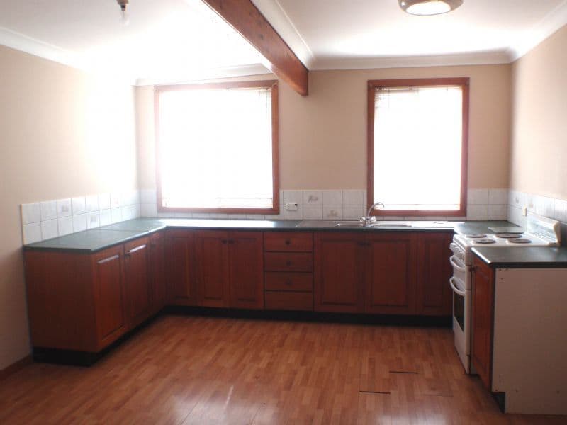 17 Marigold Avenue, MARAYONG NSW 2148, Marayong - Thumbnail 2