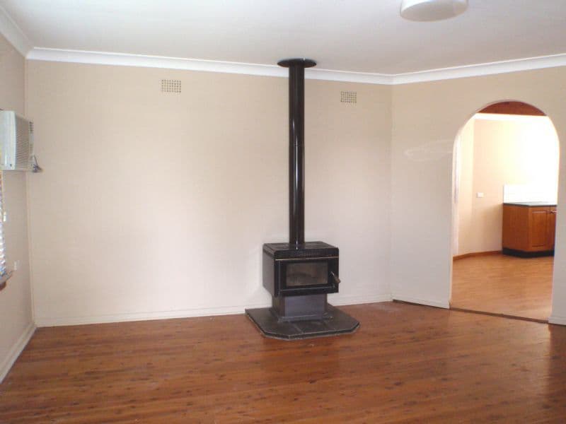 17 Marigold Avenue, MARAYONG NSW 2148, Marayong - Thumbnail 3