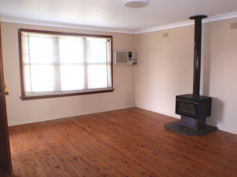17 Marigold Avenue, MARAYONG NSW 2148, Marayong - Thumbnail 4