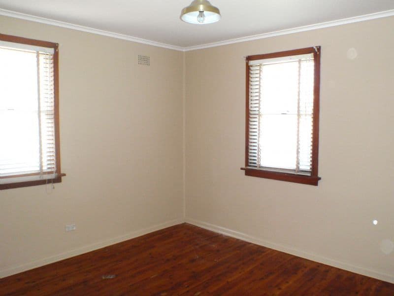 17 Marigold Avenue, MARAYONG NSW 2148, Marayong - Thumbnail 5