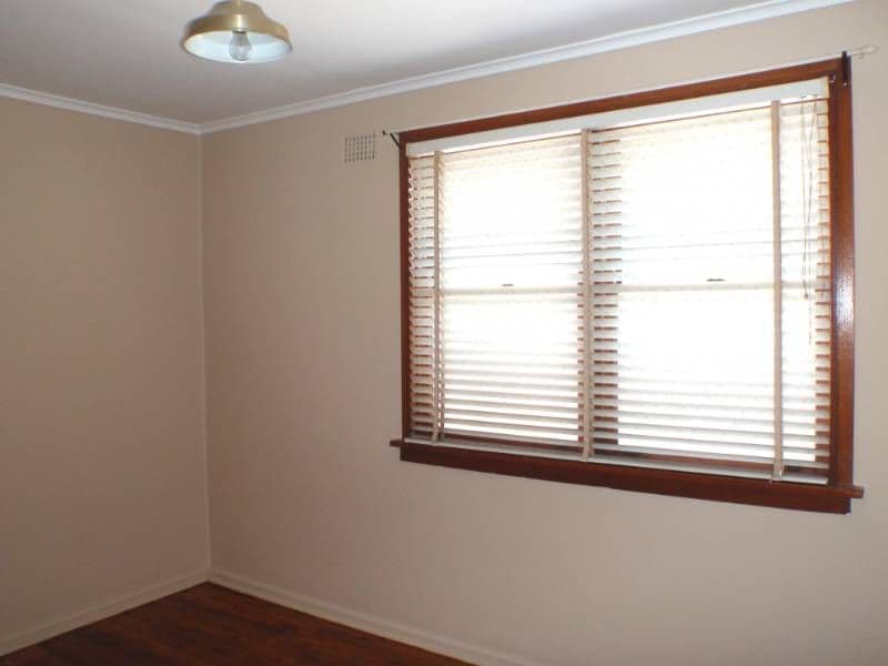 17 Marigold Avenue, MARAYONG NSW 2148, Marayong - Thumbnail 6