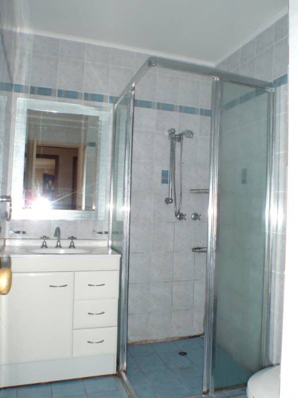 17 Marigold Avenue, MARAYONG NSW 2148, Marayong - Thumbnail 7
