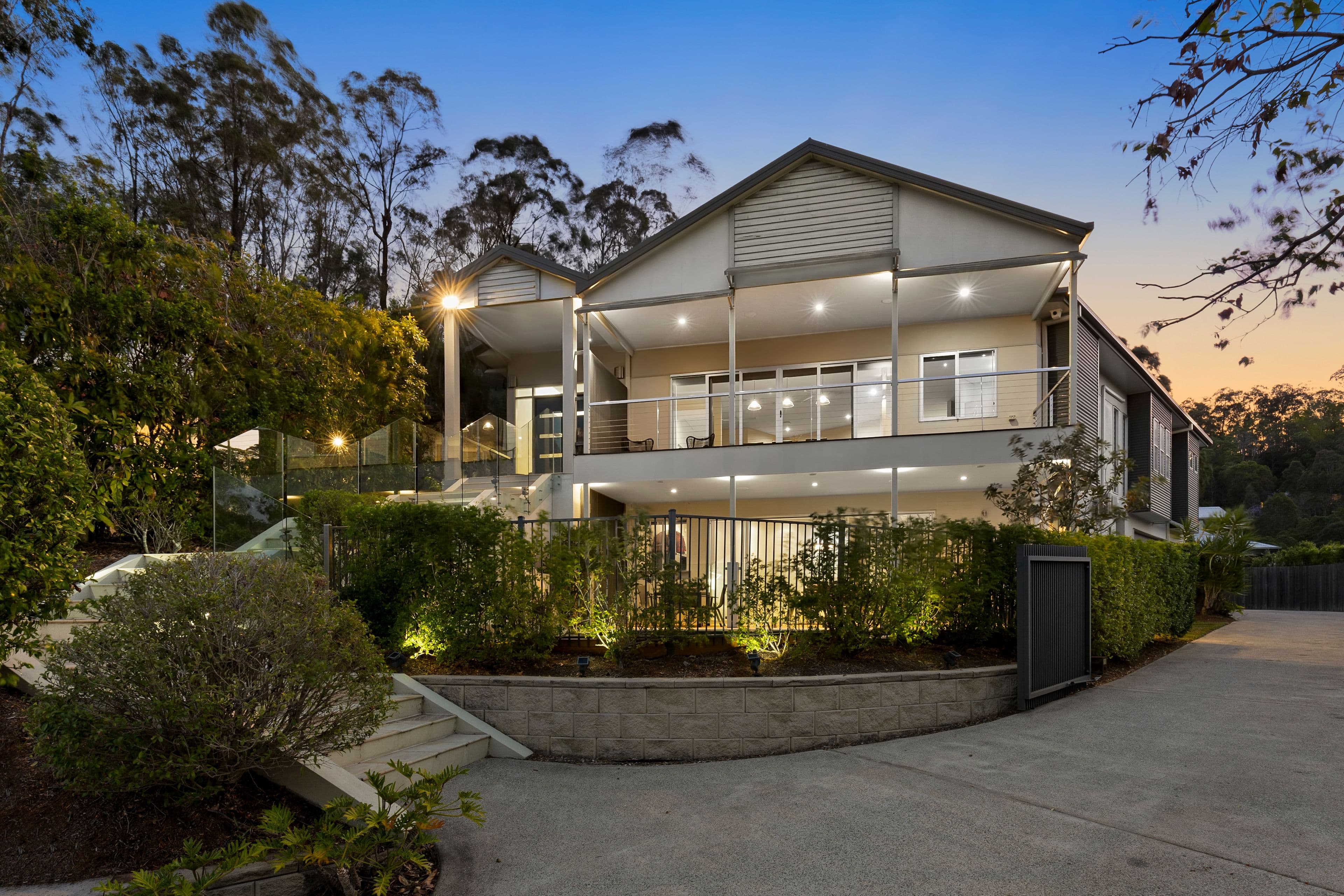 19 Jillinda Place, The Gap QLD 4061, The Gap - Image 1