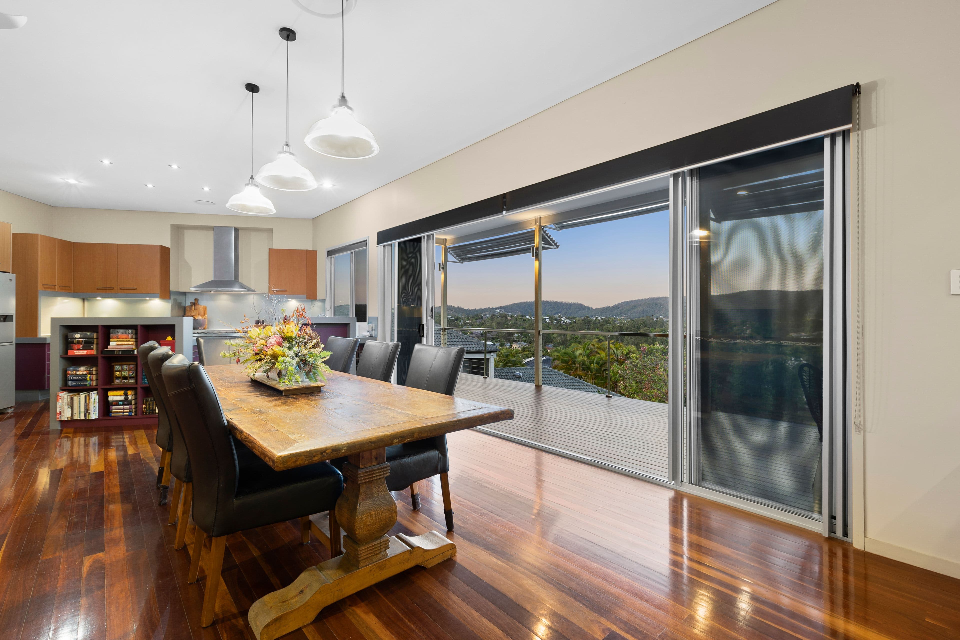 19 Jillinda Place, The Gap QLD 4061, The Gap - Thumbnail 3