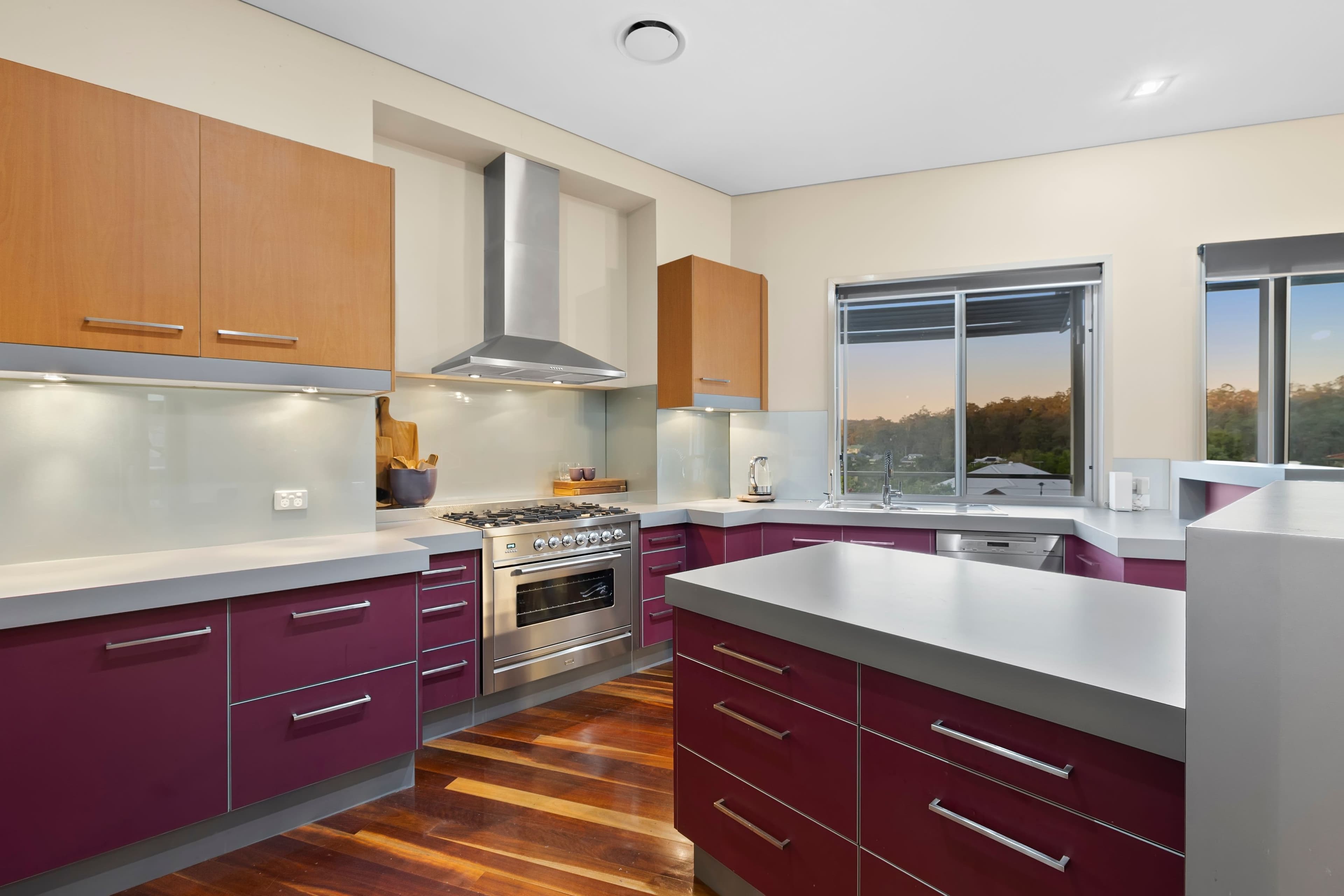 19 Jillinda Place, The Gap QLD 4061, The Gap - Thumbnail 4