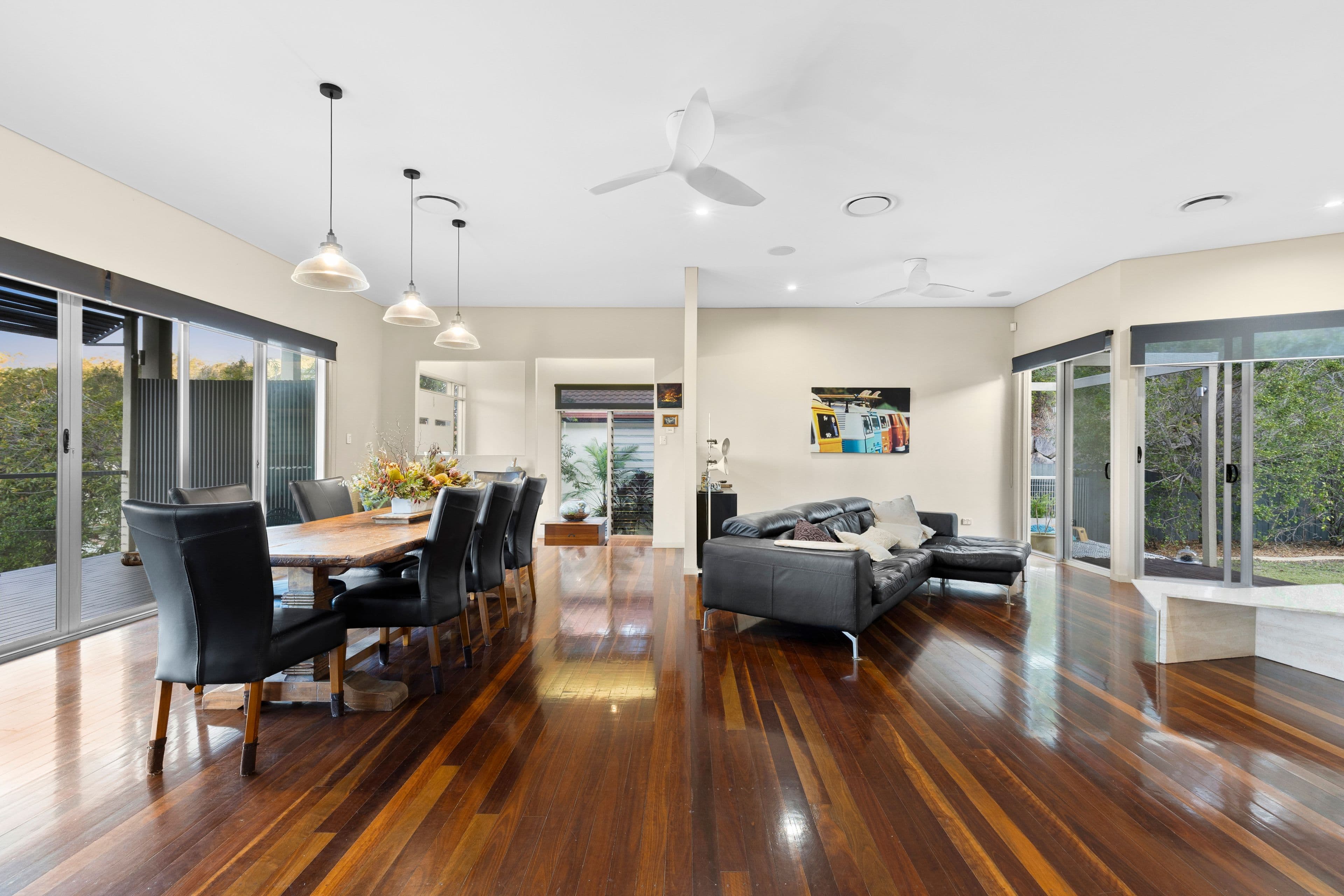 19 Jillinda Place, The Gap QLD 4061, The Gap - Thumbnail 5
