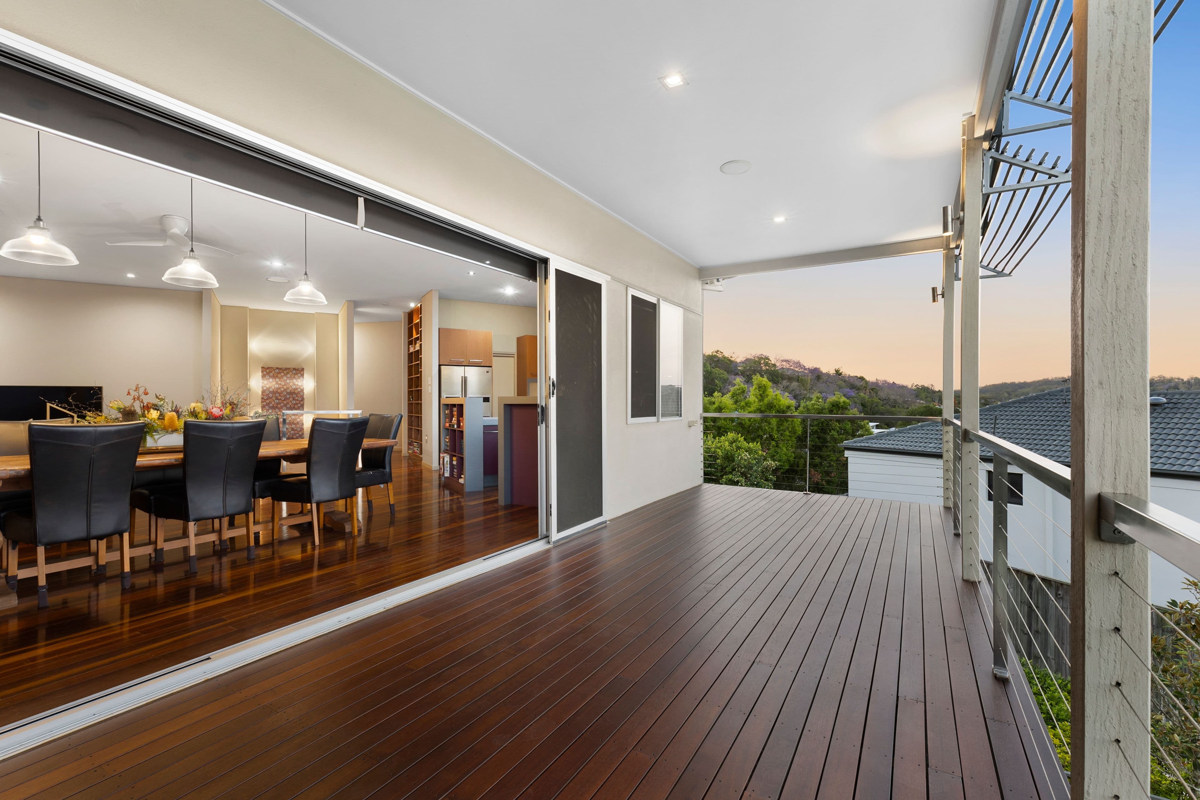 19 Jillinda Place, The Gap QLD 4061, The Gap - Thumbnail 6