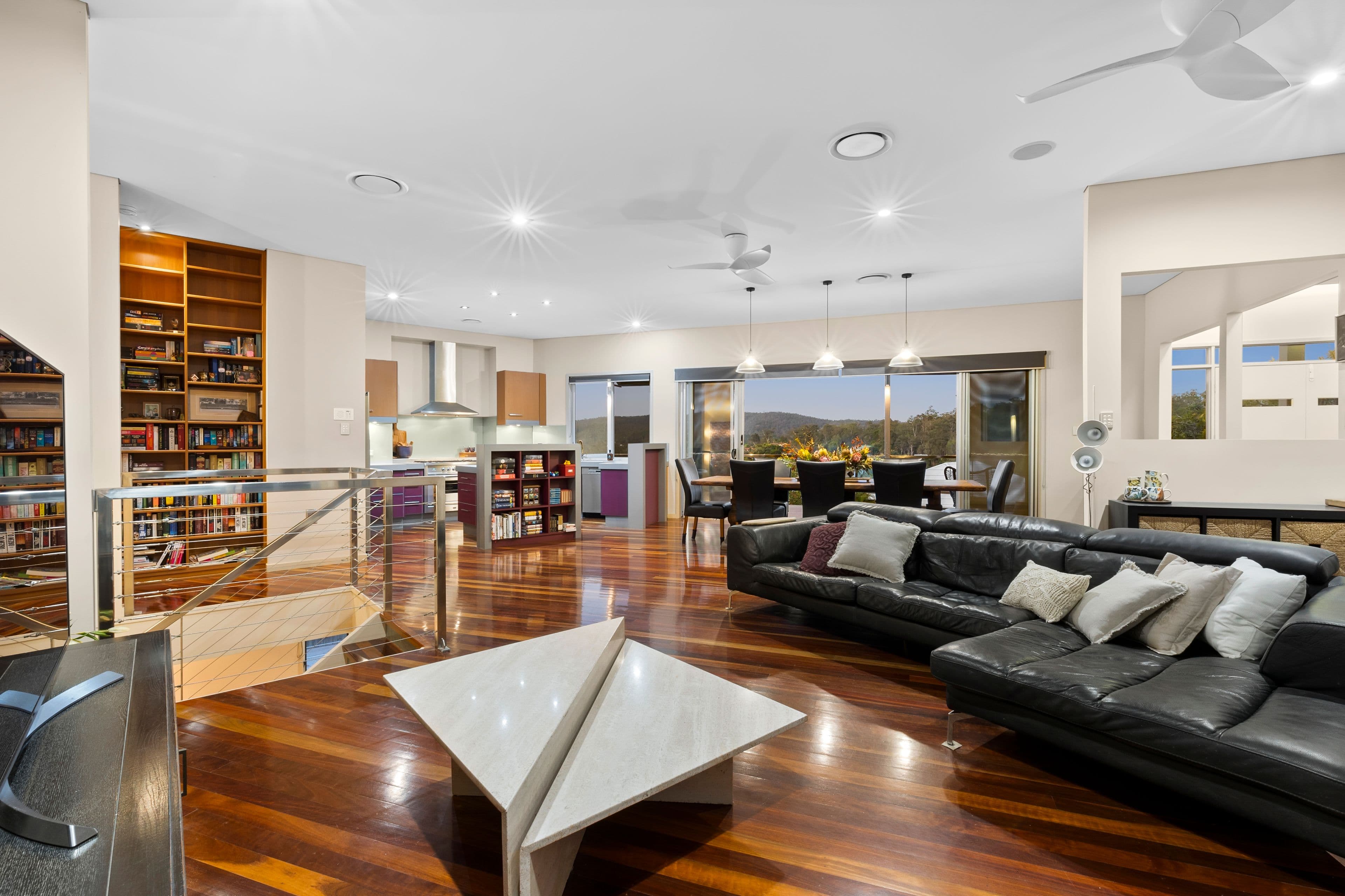 19 Jillinda Place, The Gap QLD 4061, The Gap - Thumbnail 7