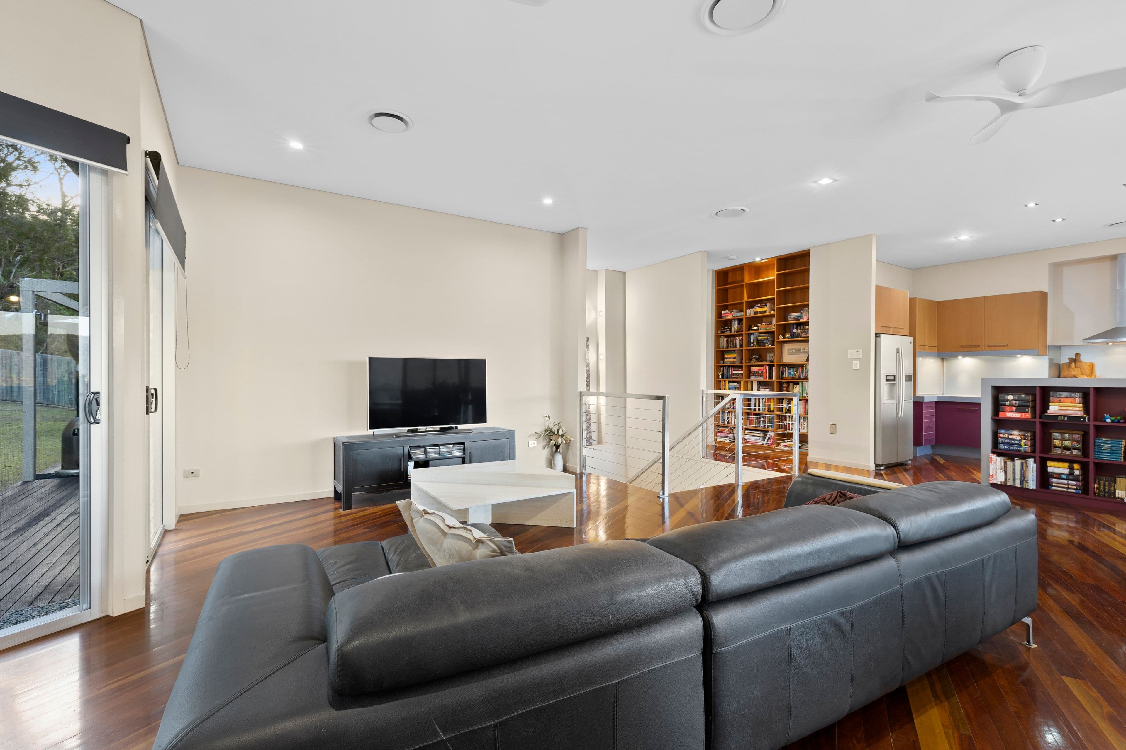 19 Jillinda Place, The Gap QLD 4061, The Gap - Thumbnail 8