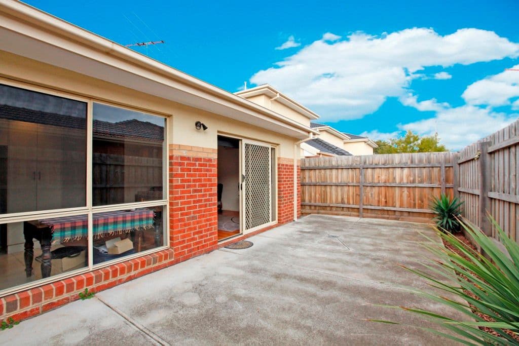 228 Melrose Drive, TULLAMARINE VIC 3043, Tullamarine - Thumbnail 3