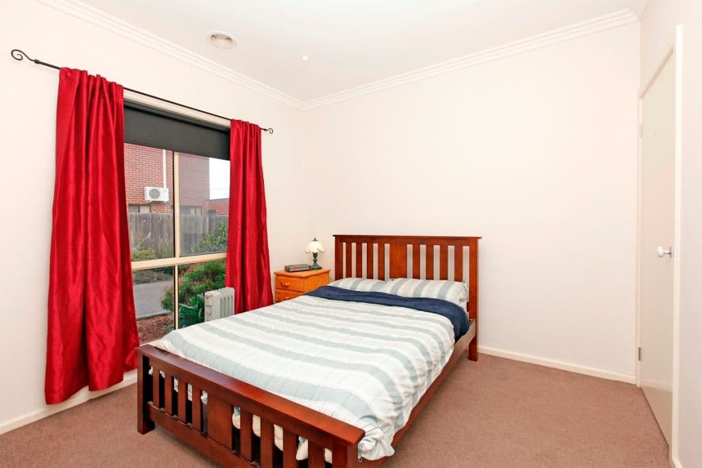 228 Melrose Drive, TULLAMARINE VIC 3043, Tullamarine - Thumbnail 5