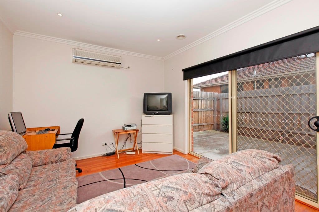 228 Melrose Drive, TULLAMARINE VIC 3043, Tullamarine - Thumbnail 6