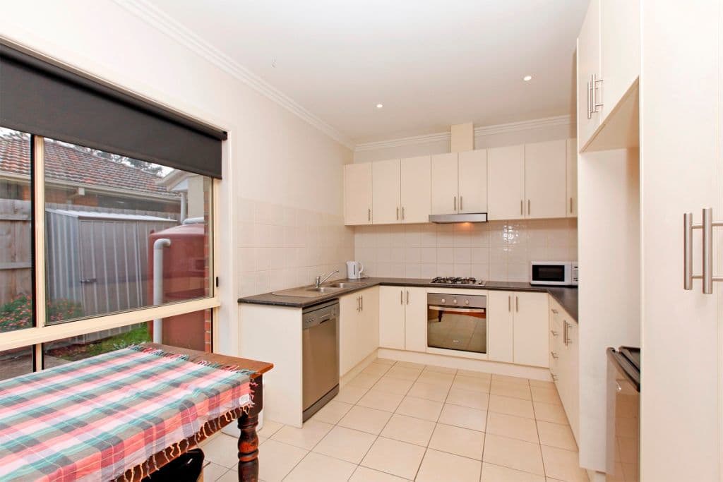 228 Melrose Drive, TULLAMARINE VIC 3043, Tullamarine - Thumbnail 7