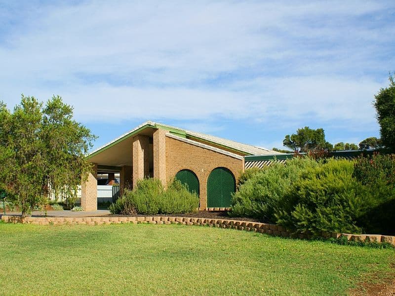 8 Elberta Road, MURRAY BRIDGE SA 5253, Murray Bridge - Image 1