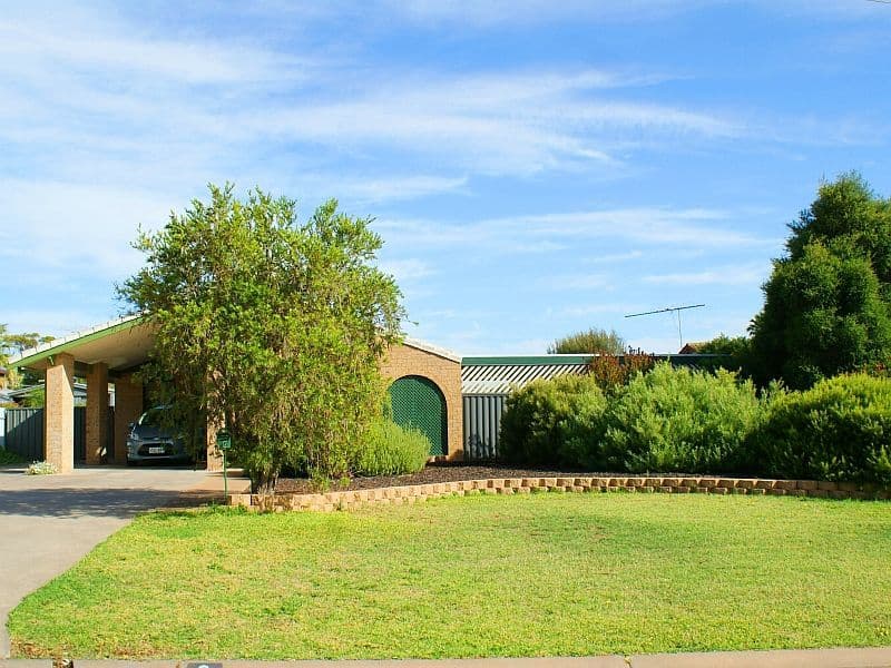 8 Elberta Road, MURRAY BRIDGE SA 5253, Murray Bridge - Thumbnail 2