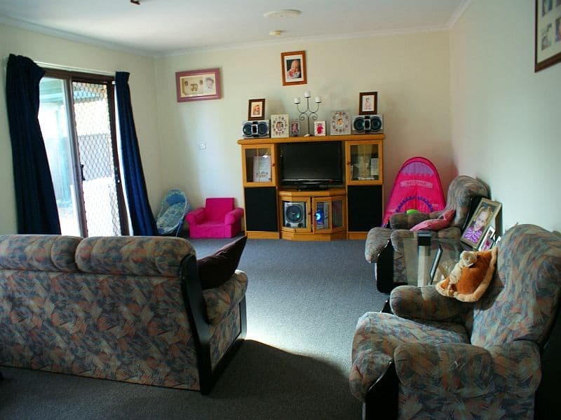 8 Elberta Road, MURRAY BRIDGE SA 5253, Murray Bridge - Thumbnail 3