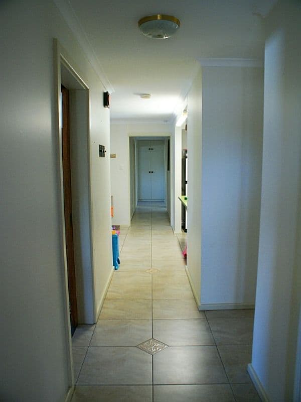 8 Elberta Road, MURRAY BRIDGE SA 5253, Murray Bridge - Thumbnail 4