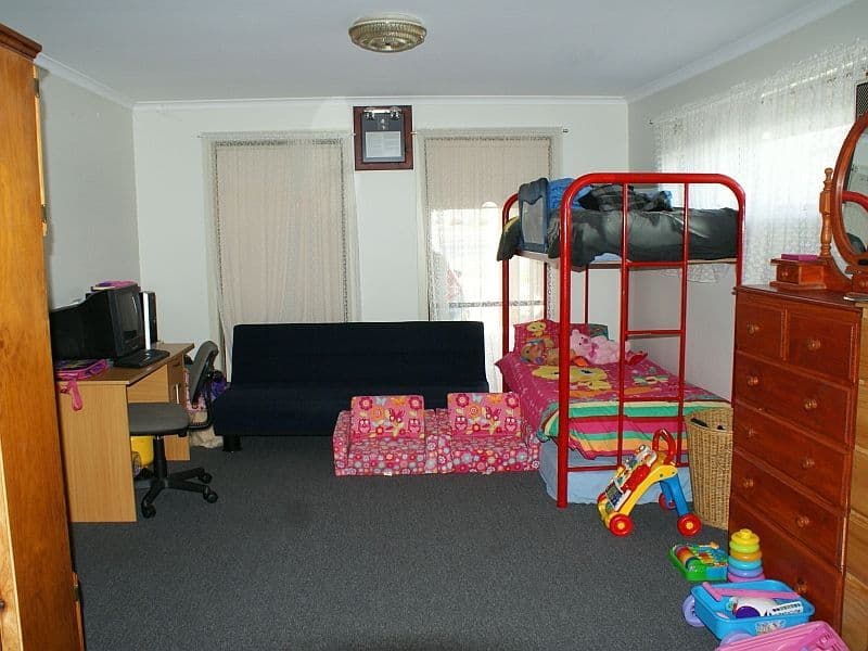8 Elberta Road, MURRAY BRIDGE SA 5253, Murray Bridge - Thumbnail 5