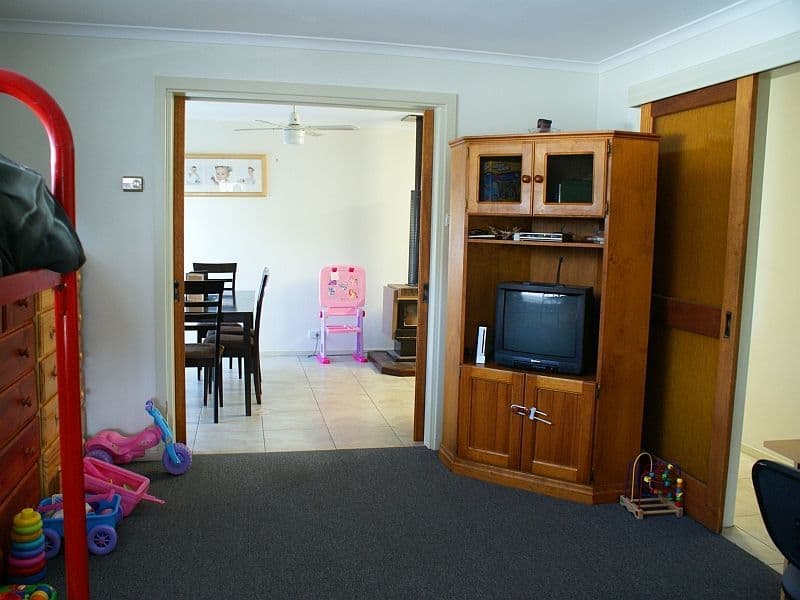 8 Elberta Road, MURRAY BRIDGE SA 5253, Murray Bridge - Thumbnail 6