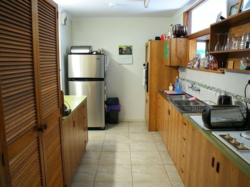 8 Elberta Road, MURRAY BRIDGE SA 5253, Murray Bridge - Thumbnail 7