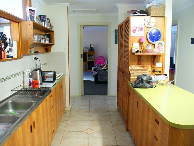 8 Elberta Road, MURRAY BRIDGE SA 5253, Murray Bridge - Thumbnail 8