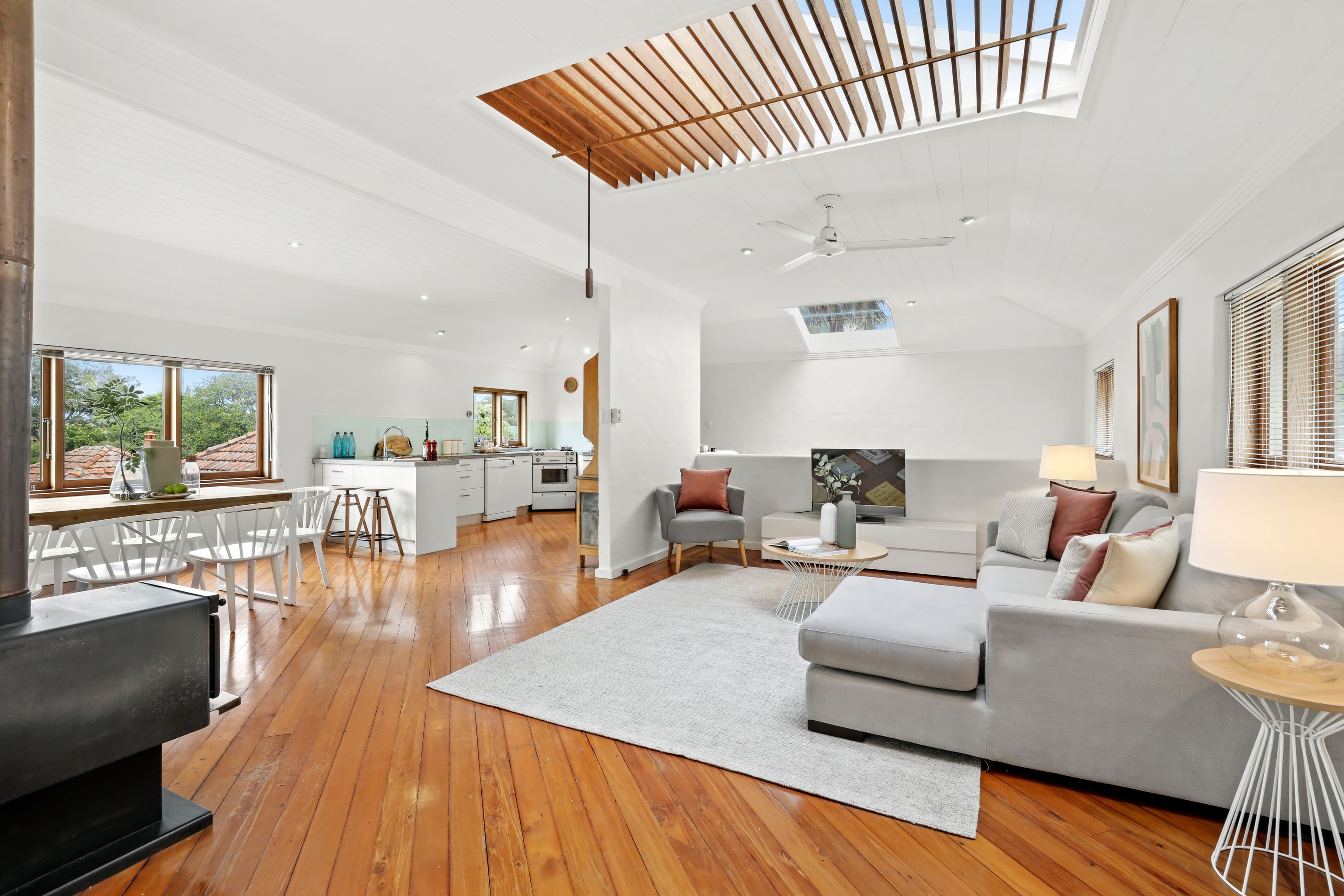 25 Penshurst Street, Willoughby - Image 1