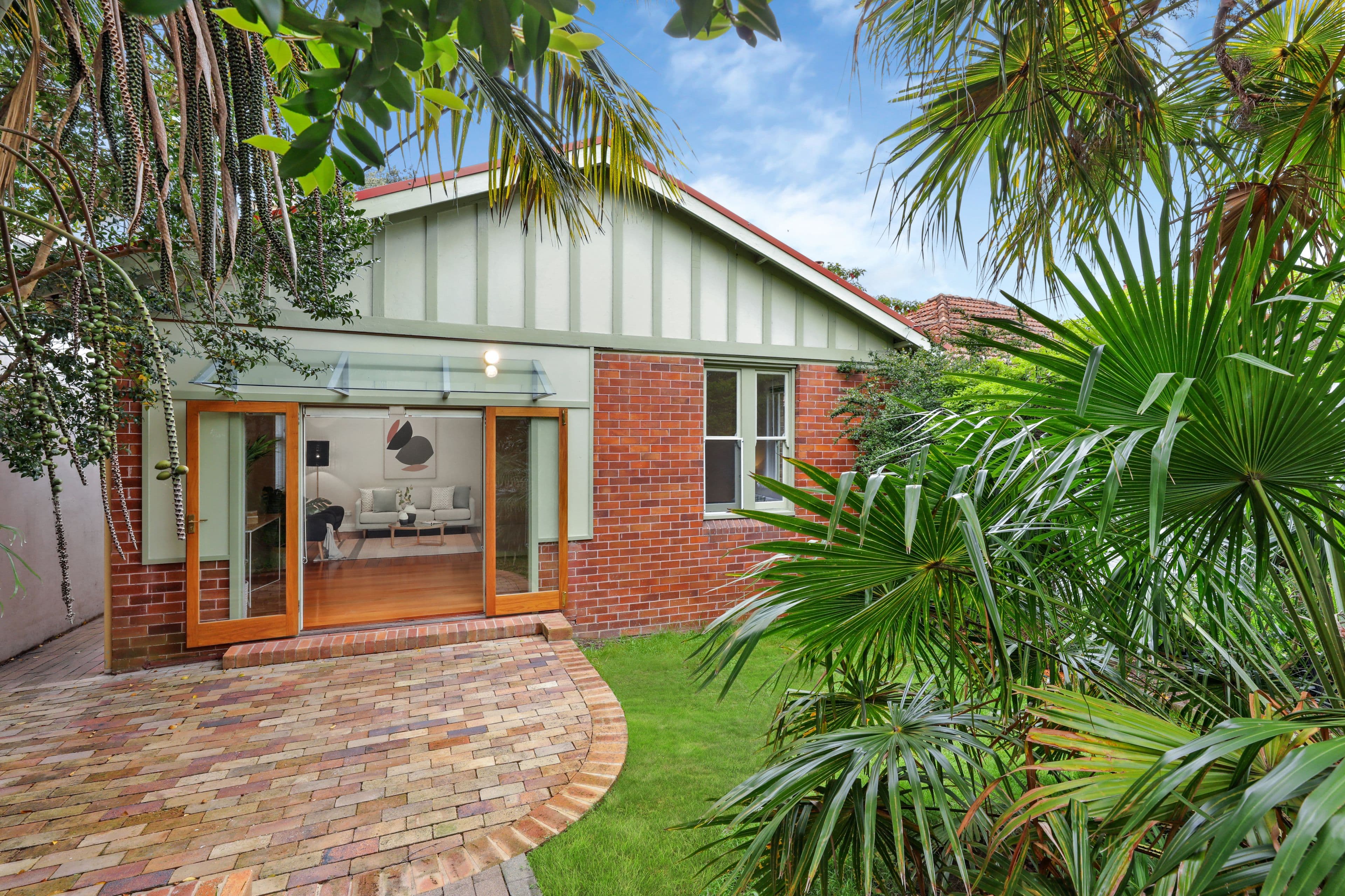 25 Penshurst Street, Willoughby - Thumbnail 2