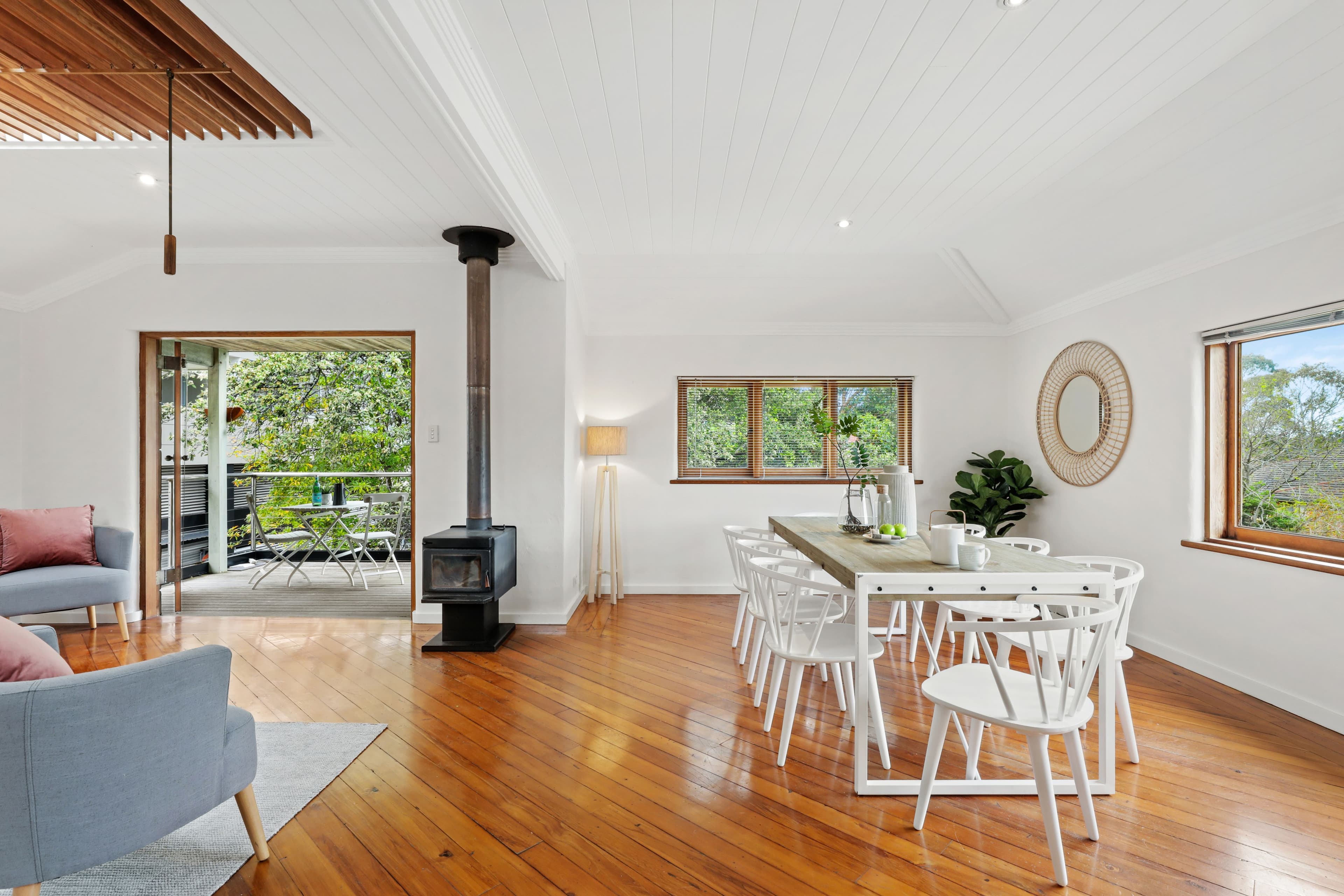 25 Penshurst Street, Willoughby - Thumbnail 3