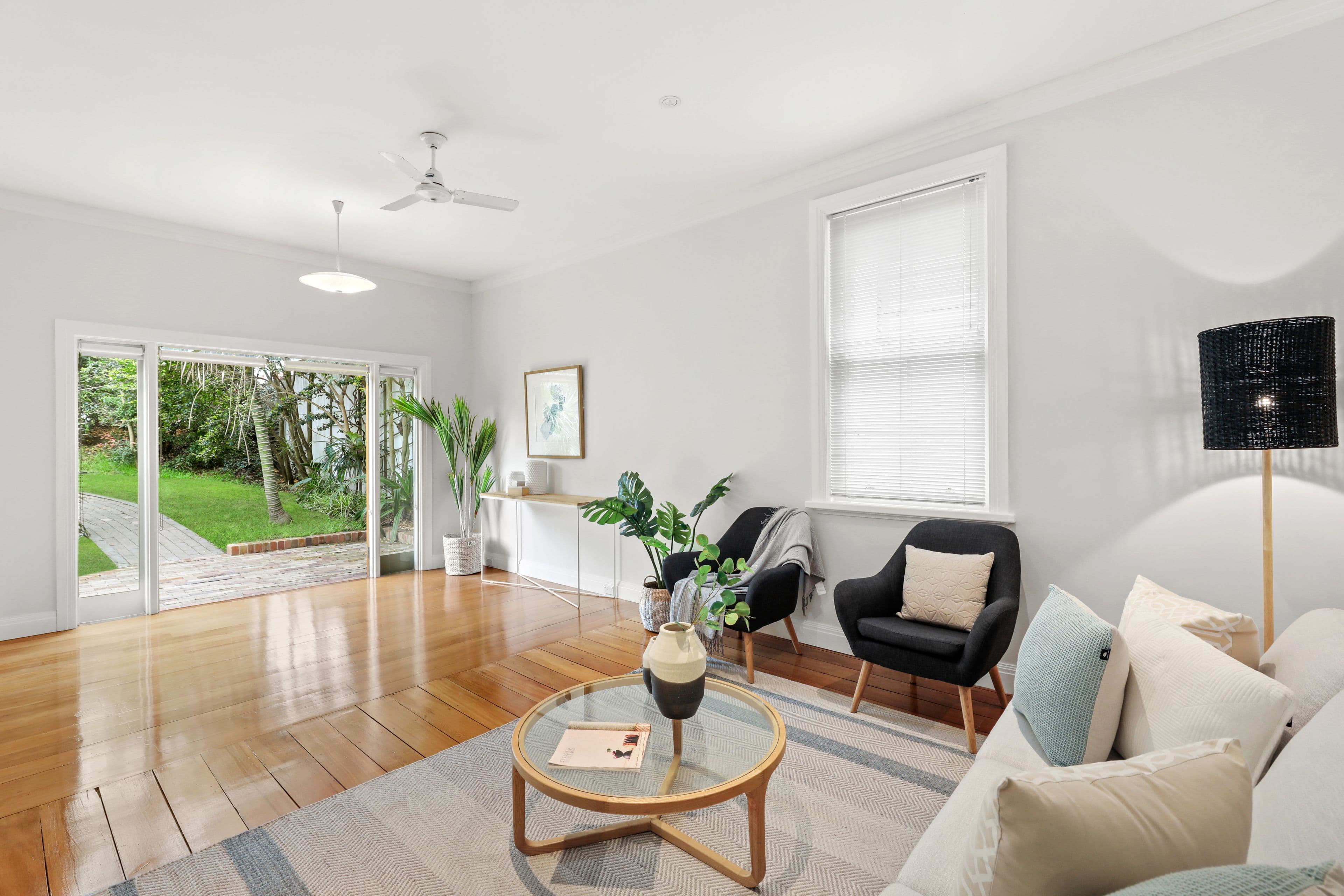 25 Penshurst Street, Willoughby - Thumbnail 4