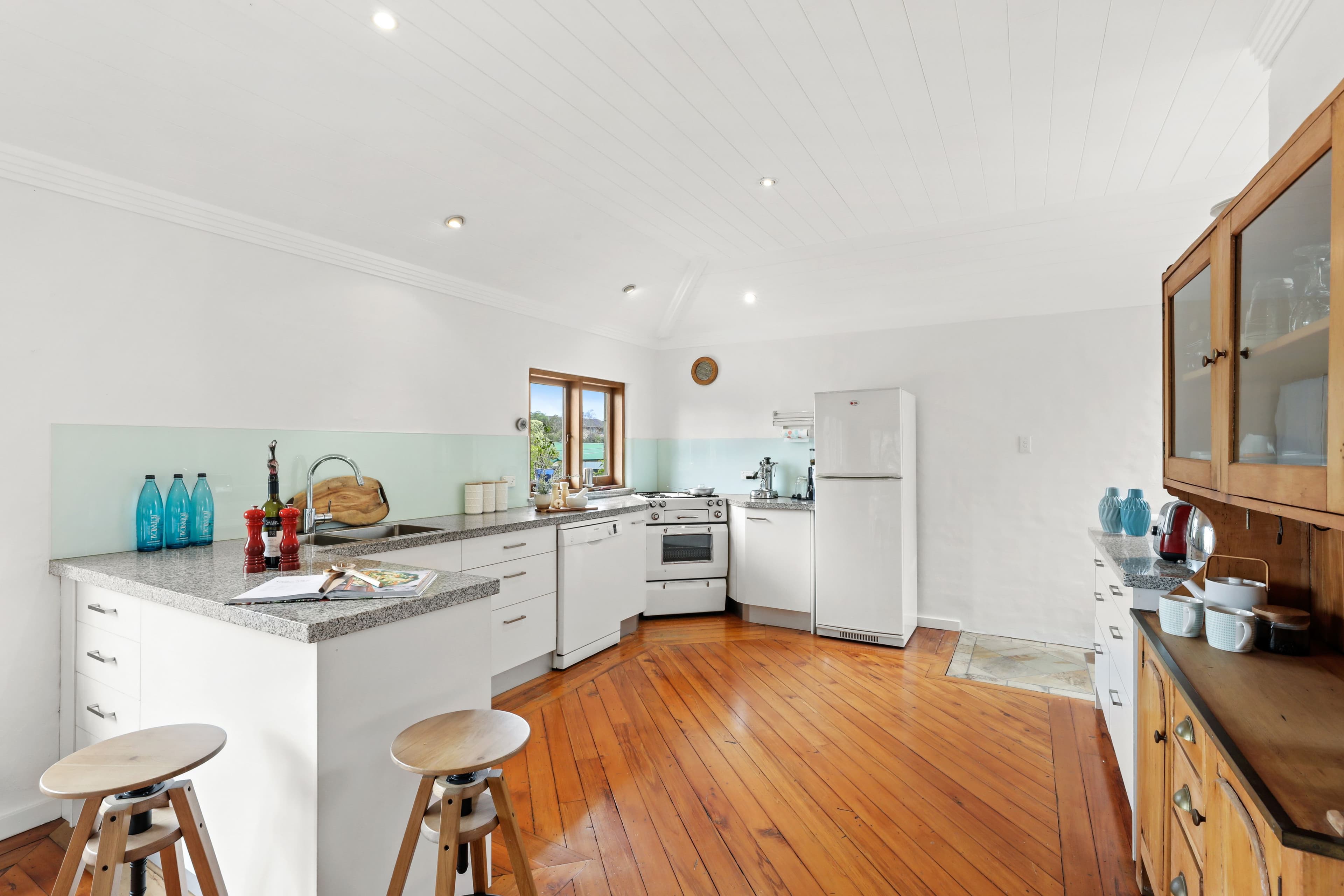 25 Penshurst Street, Willoughby - Thumbnail 5