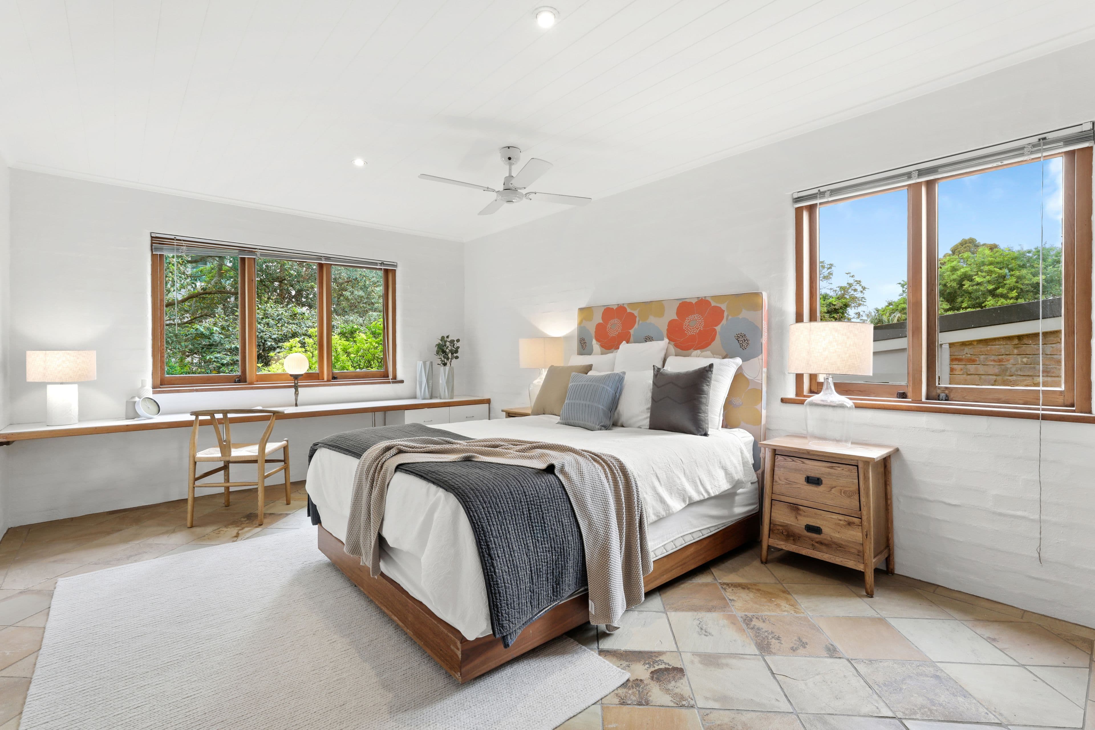 25 Penshurst Street, Willoughby - Thumbnail 6