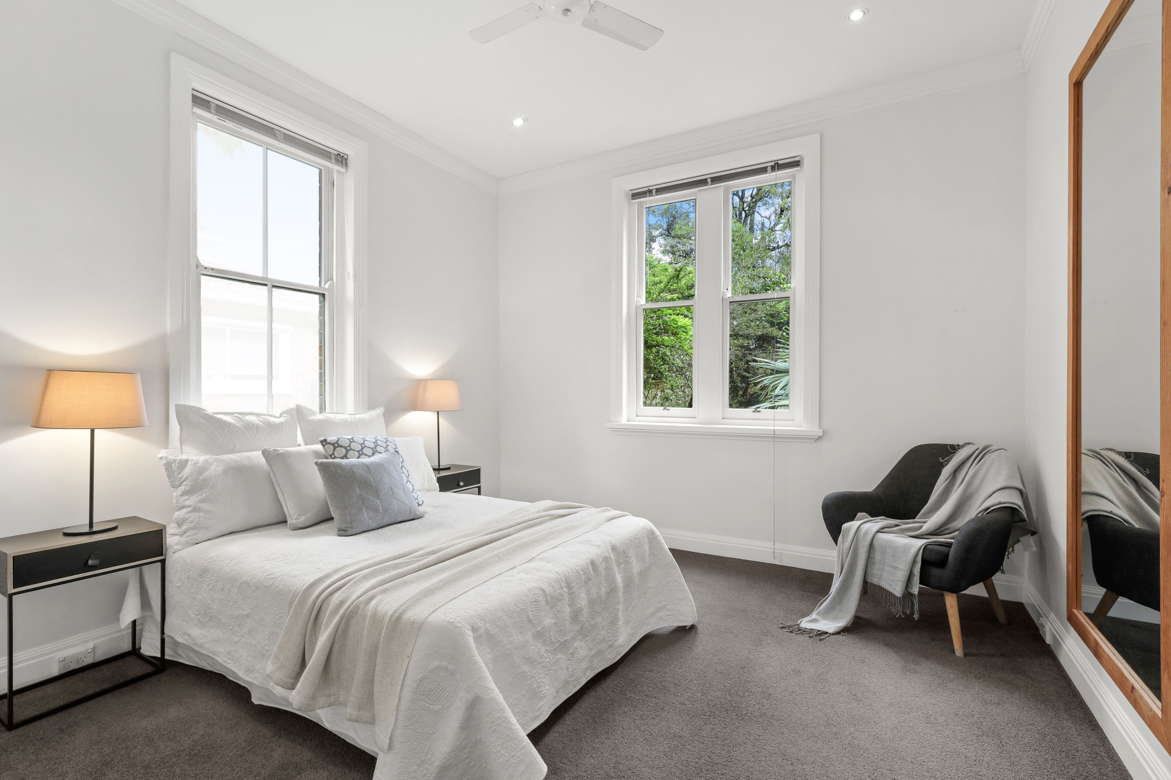 25 Penshurst Street, Willoughby - Thumbnail 7