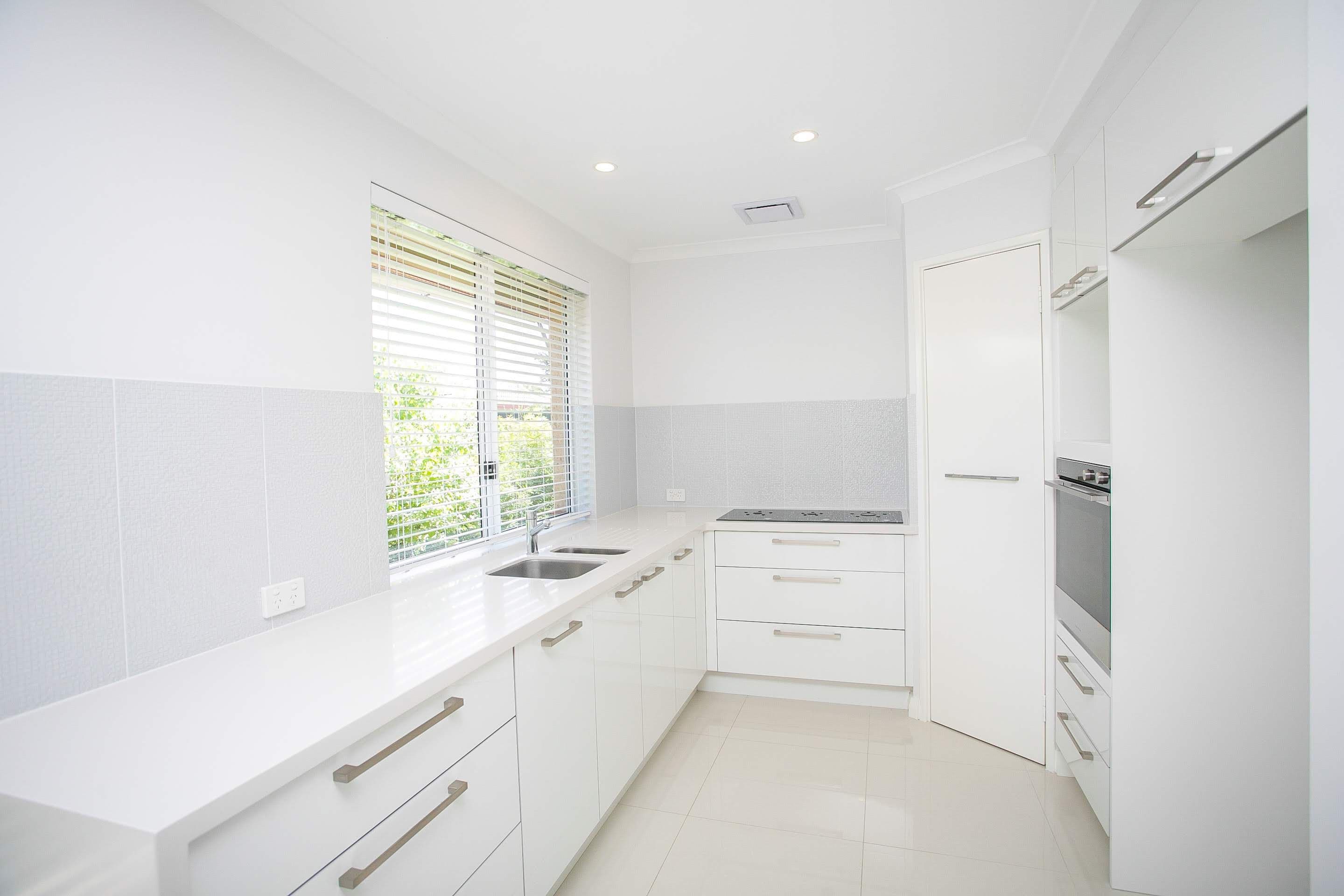 4-6 Norn Close, South Guildford WA 6055, South Guildford - Image 1