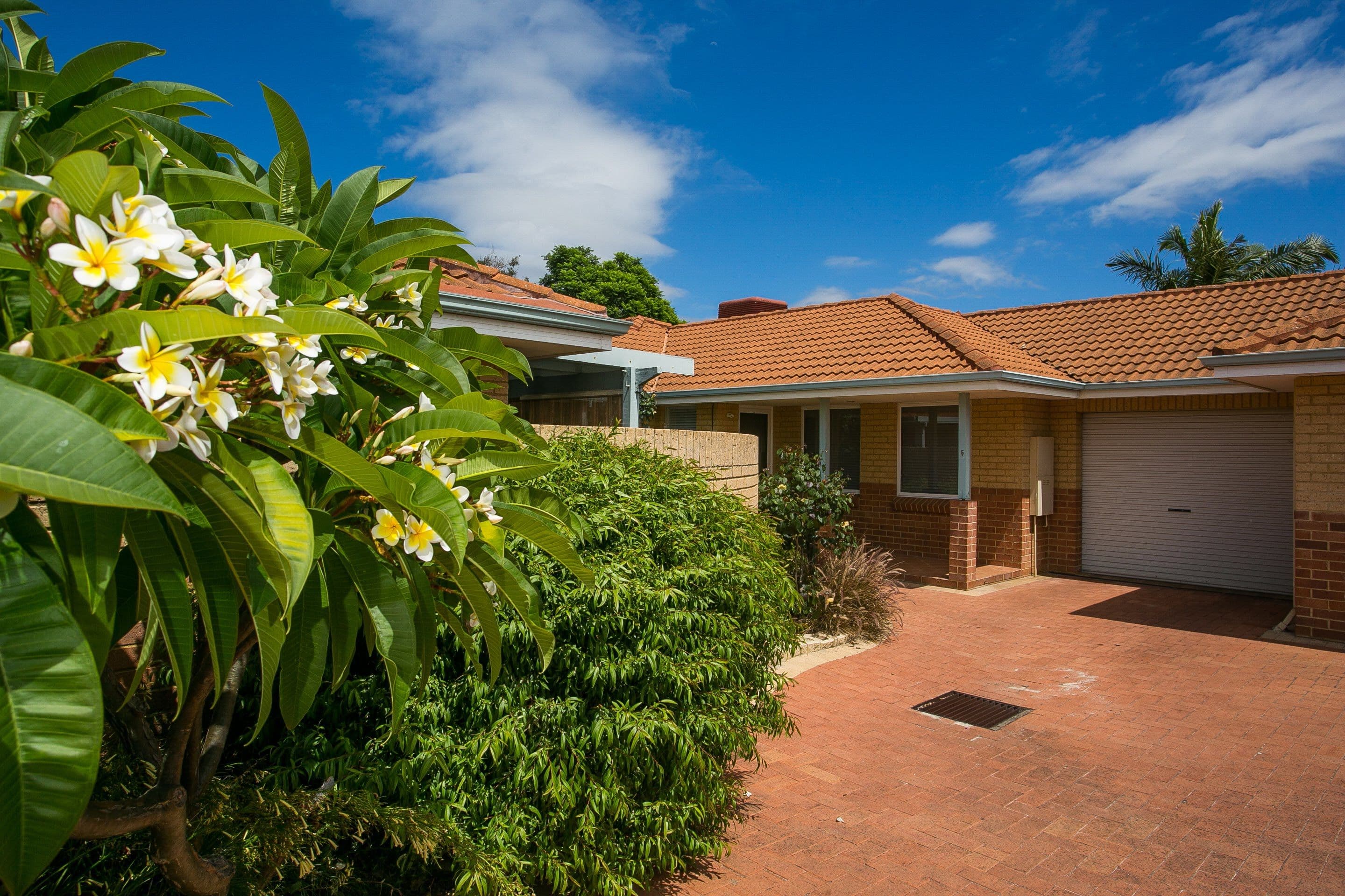 4-6 Norn Close, South Guildford WA 6055, South Guildford - Thumbnail 2