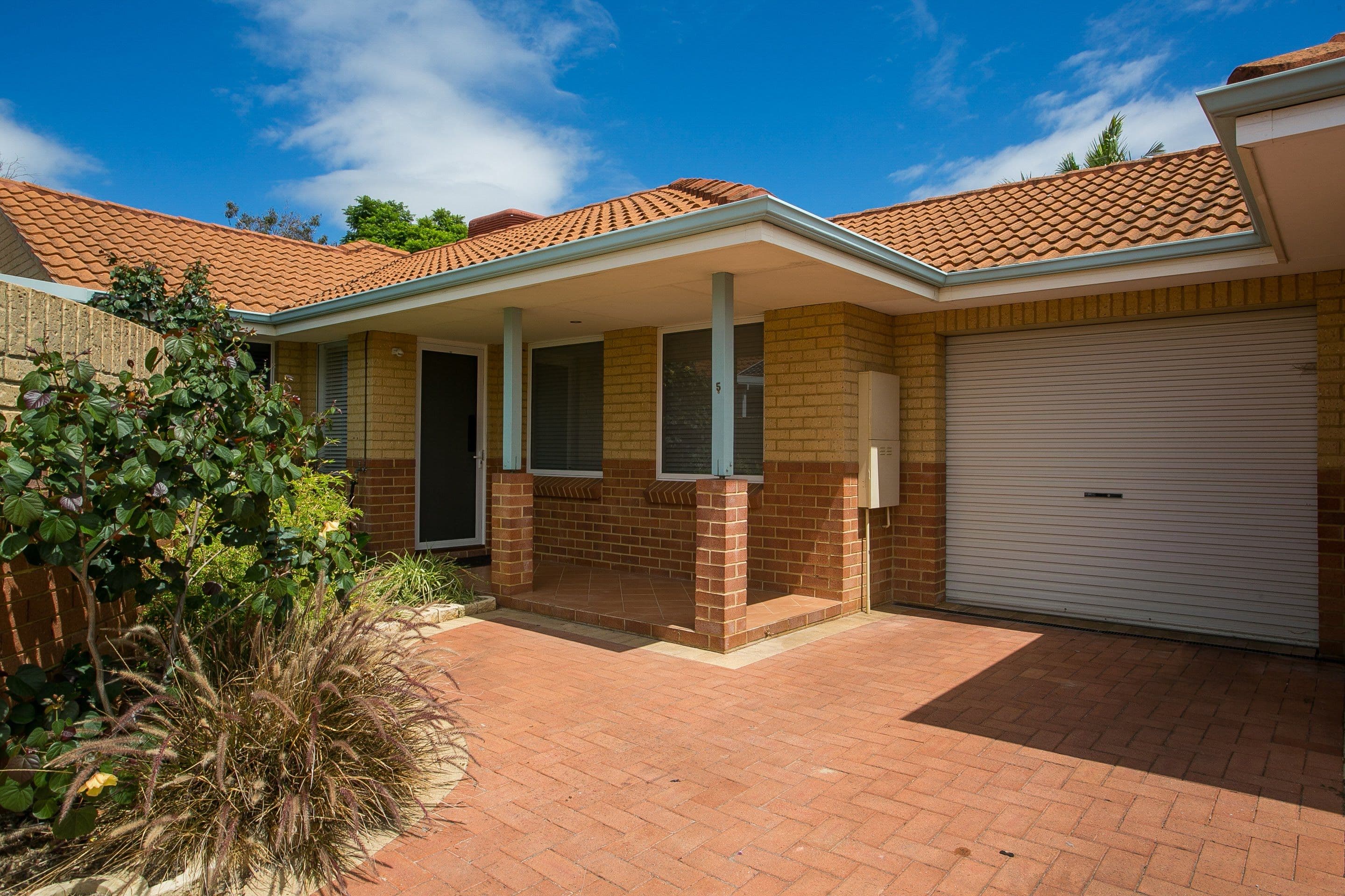 4-6 Norn Close, South Guildford WA 6055, South Guildford - Thumbnail 3