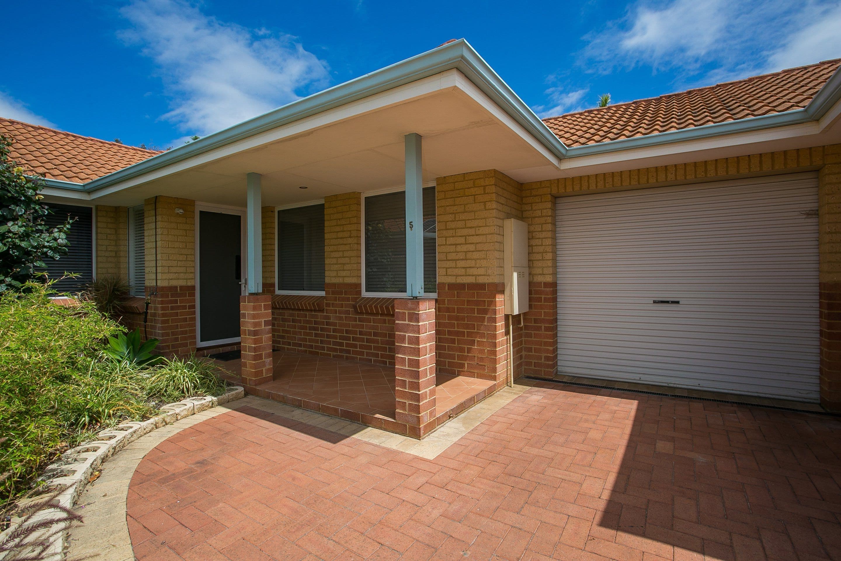 4-6 Norn Close, South Guildford WA 6055, South Guildford - Thumbnail 4