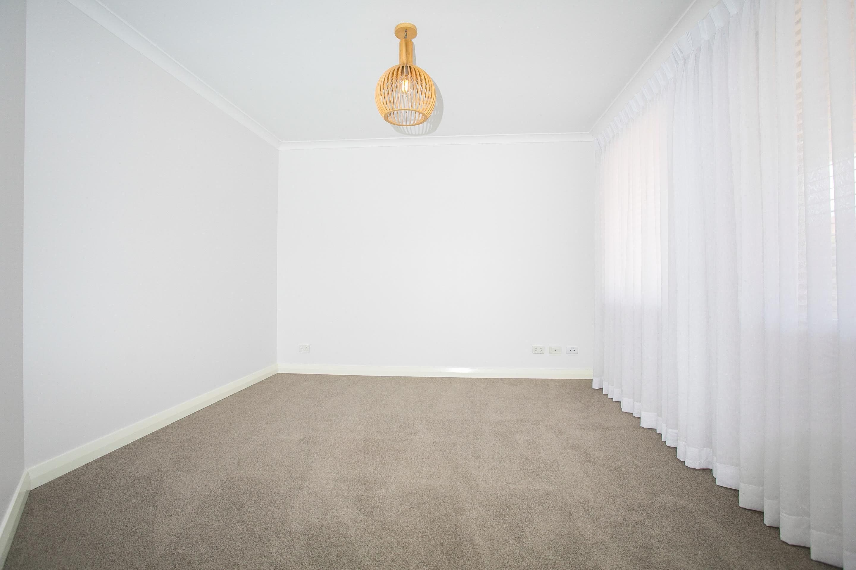 4-6 Norn Close, South Guildford WA 6055, South Guildford - Thumbnail 5