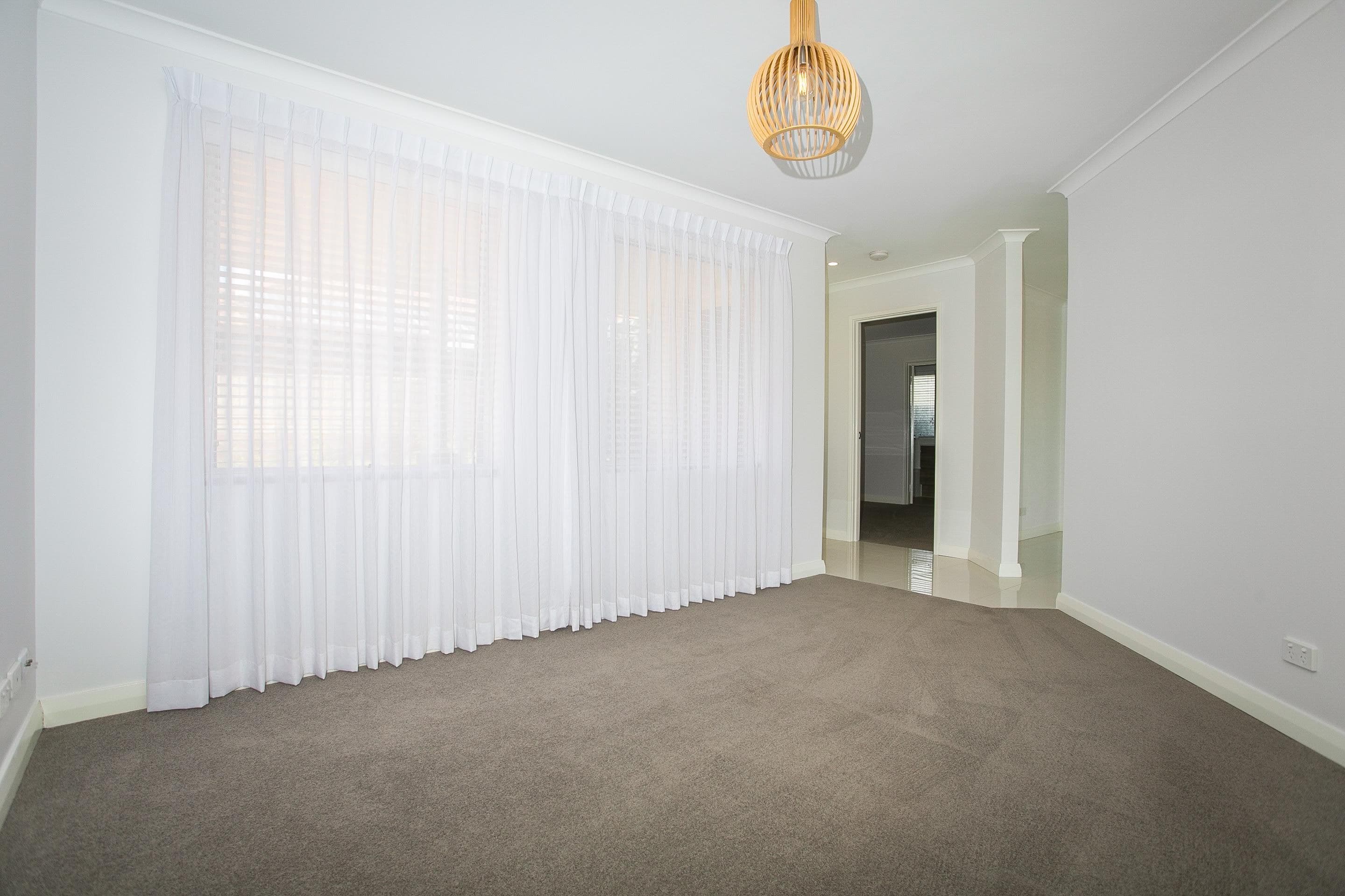 4-6 Norn Close, South Guildford WA 6055, South Guildford - Thumbnail 6