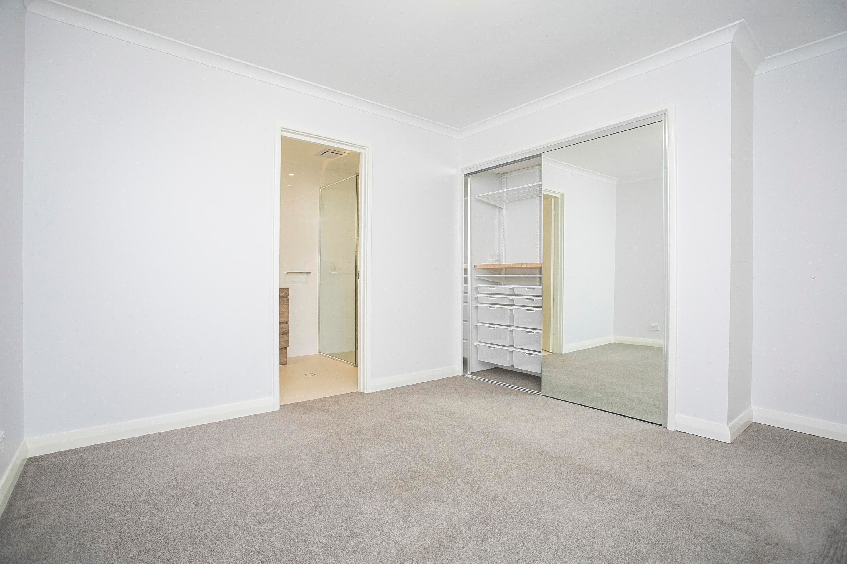 4-6 Norn Close, South Guildford WA 6055, South Guildford - Thumbnail 7