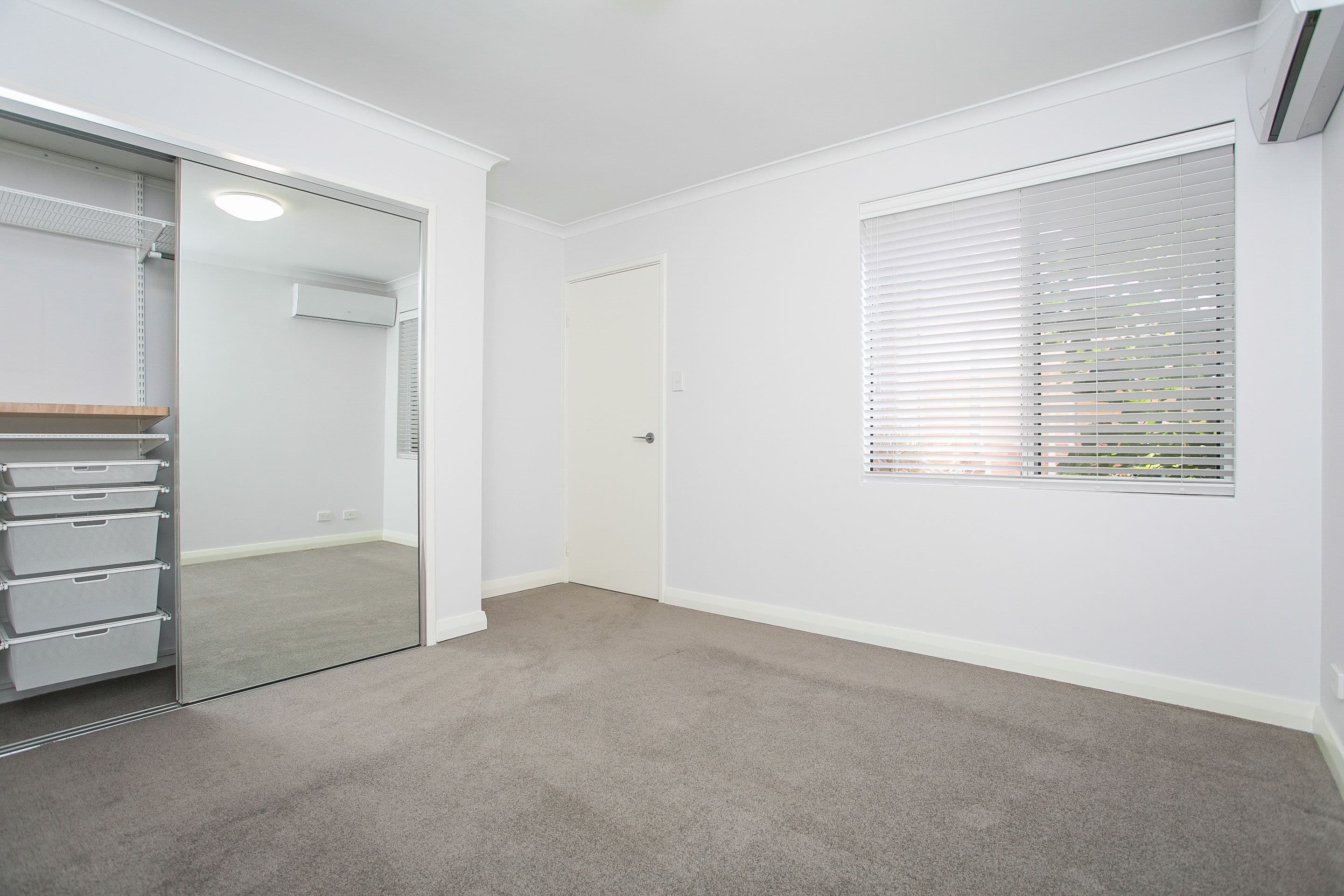4-6 Norn Close, South Guildford WA 6055, South Guildford - Thumbnail 8