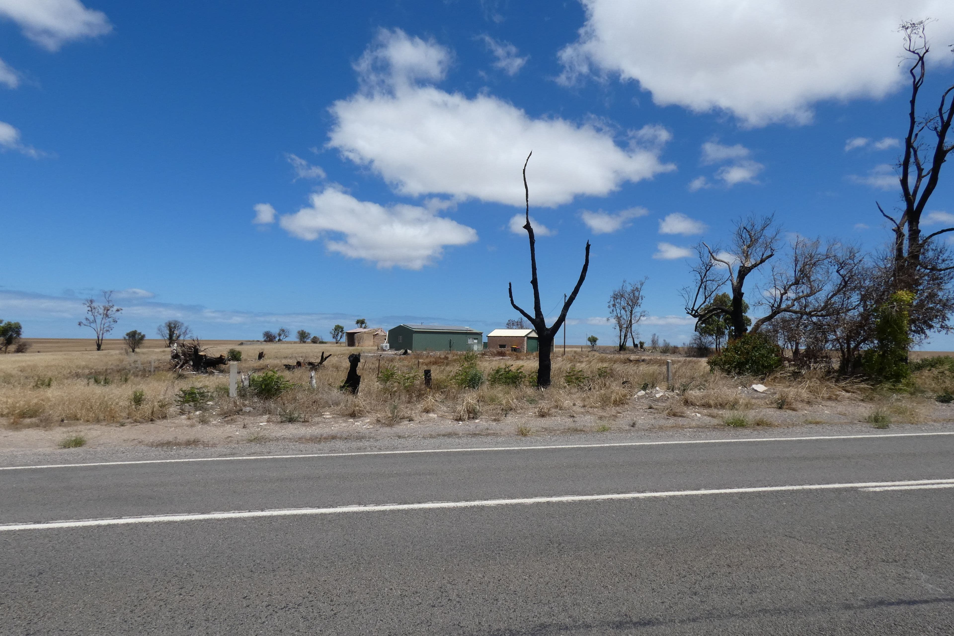 7809 St Vincent Highway, Yorketown SA 5576, Yorketown - Thumbnail 2